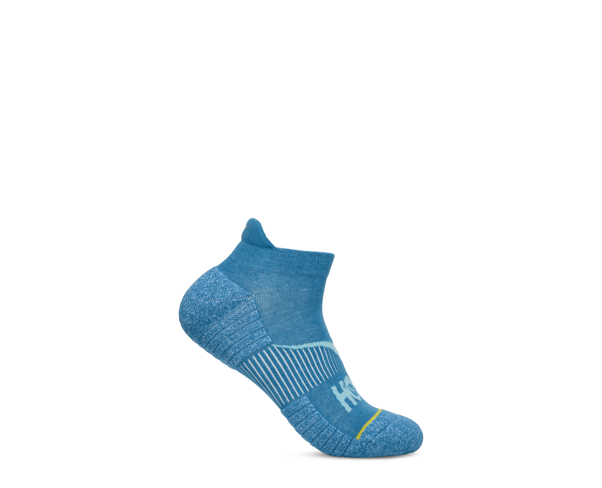 U NO-SHOW RUN SOCK 3-PACK