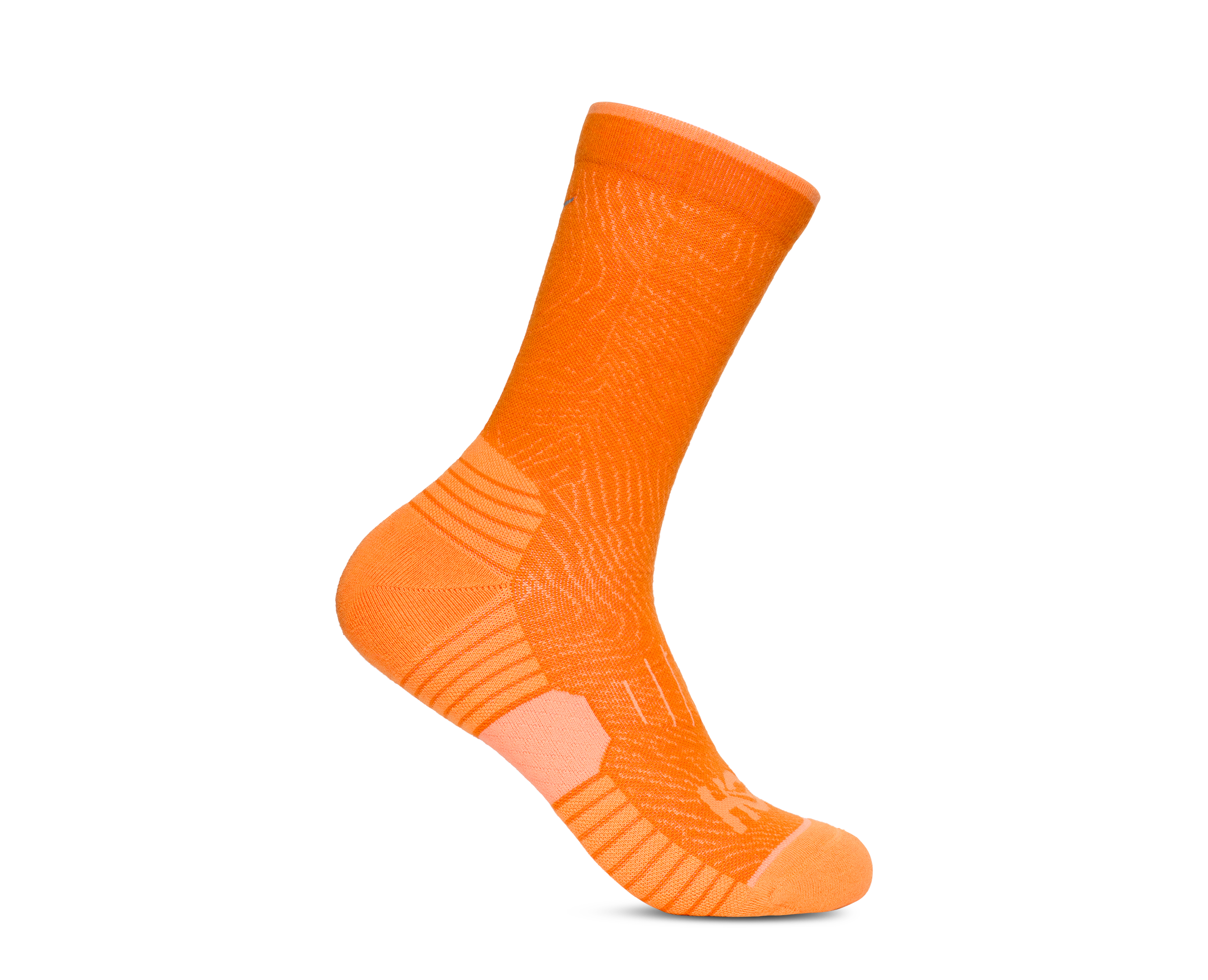 U CREW RUN SOCK 3-PACK