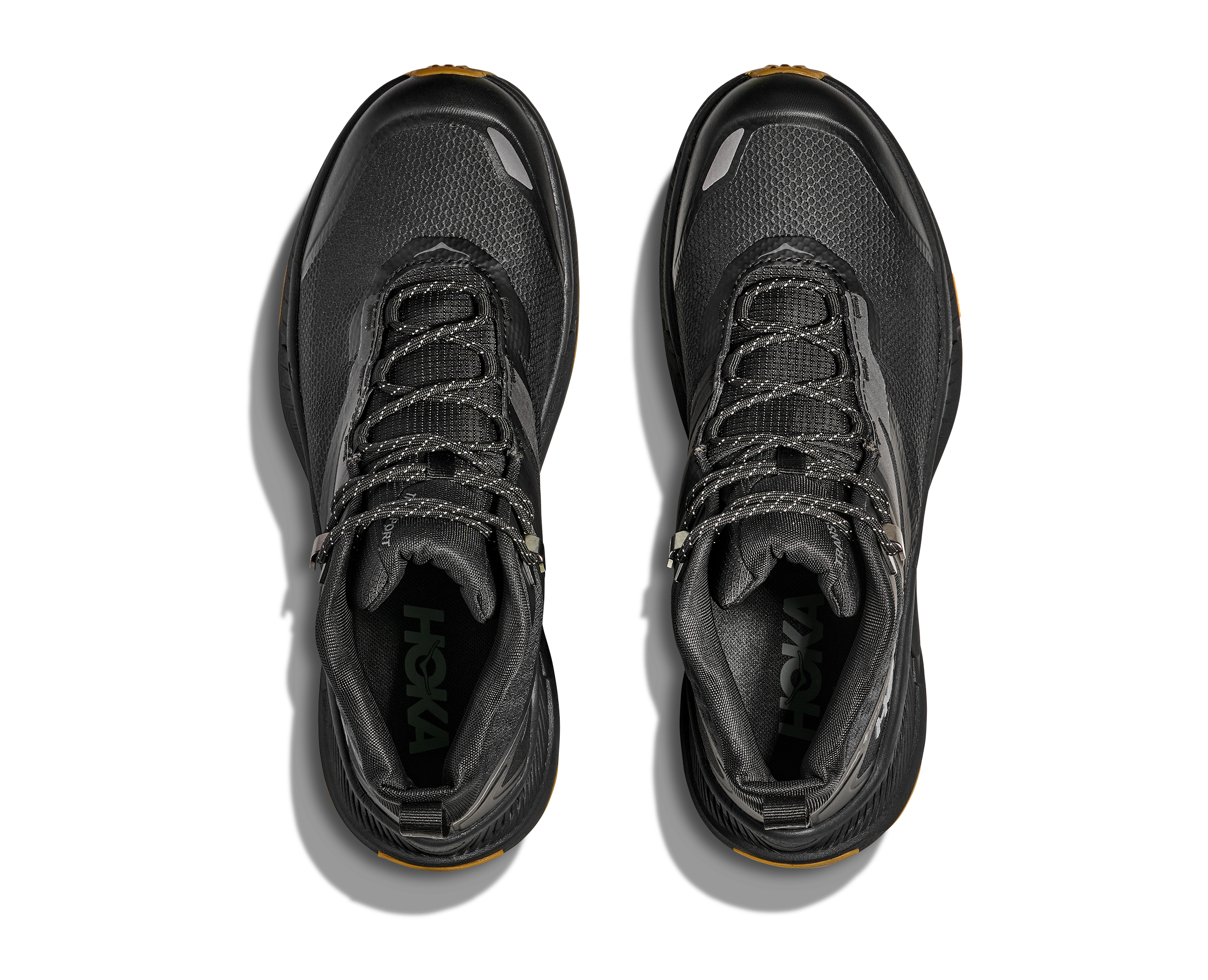 M TRANSPORT HIKE GTX