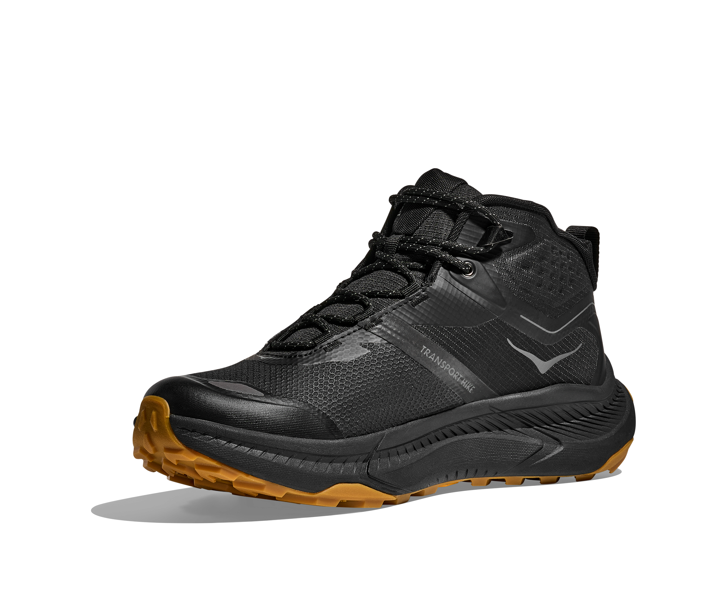 M TRANSPORT HIKE GTX