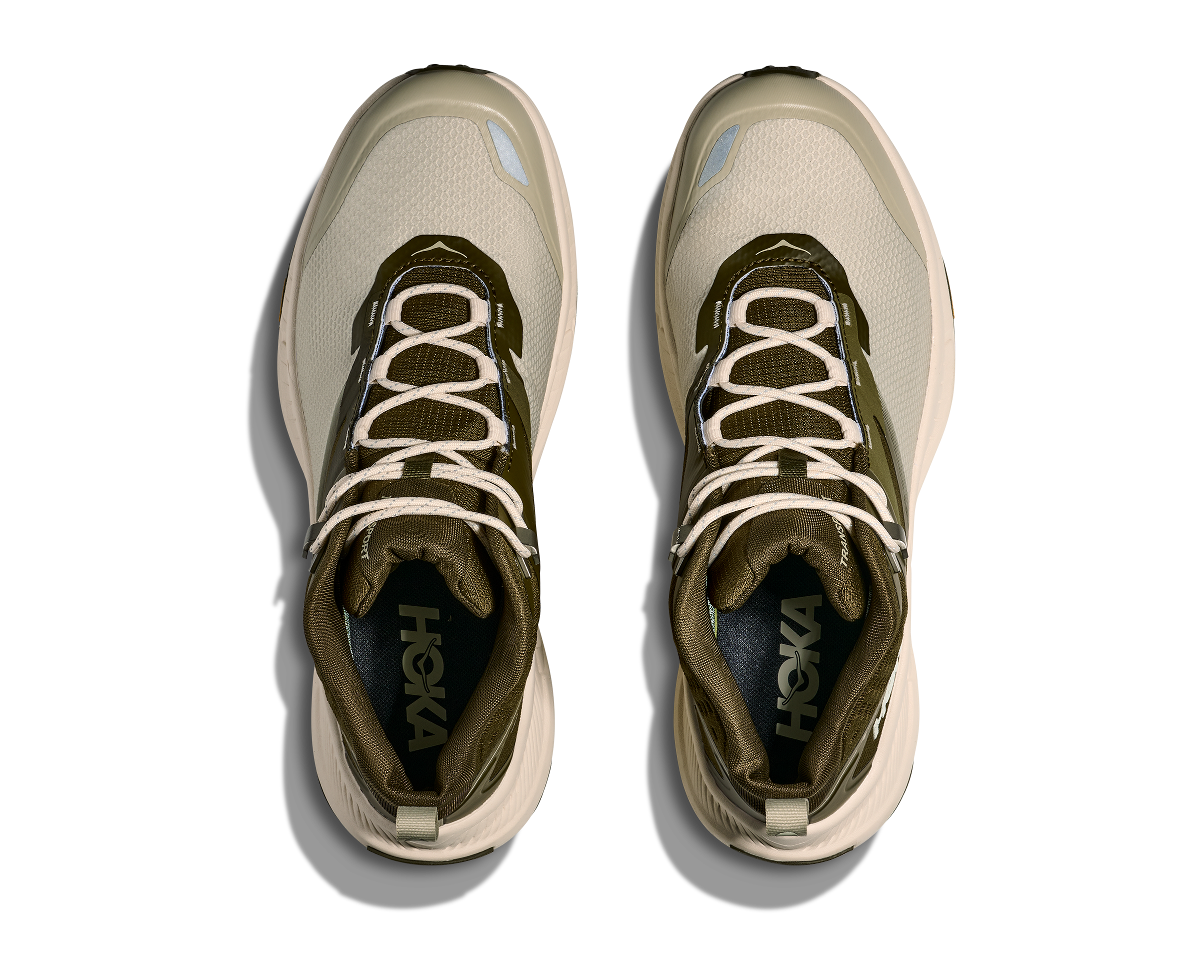 M TRANSPORT HIKE GTX