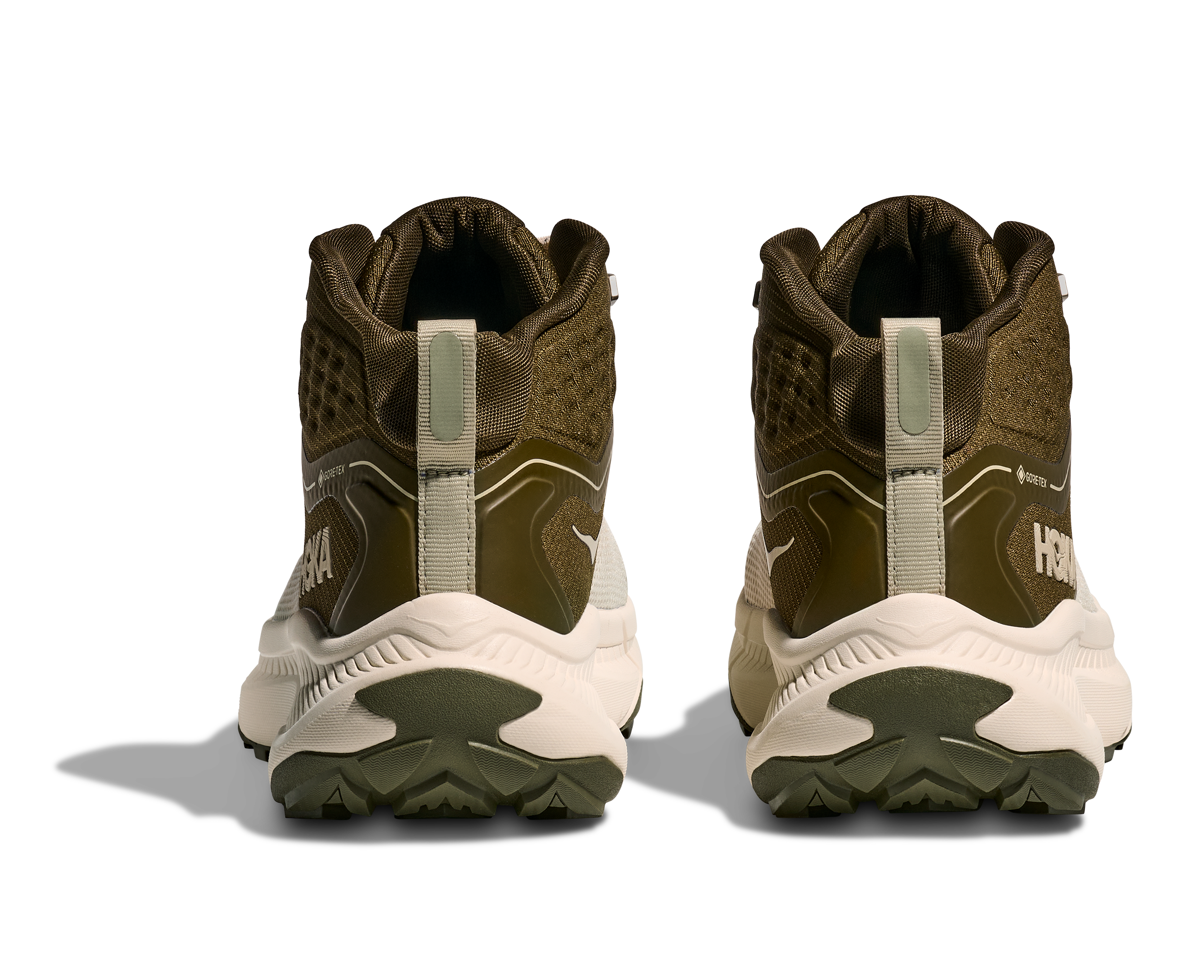 M TRANSPORT HIKE GTX