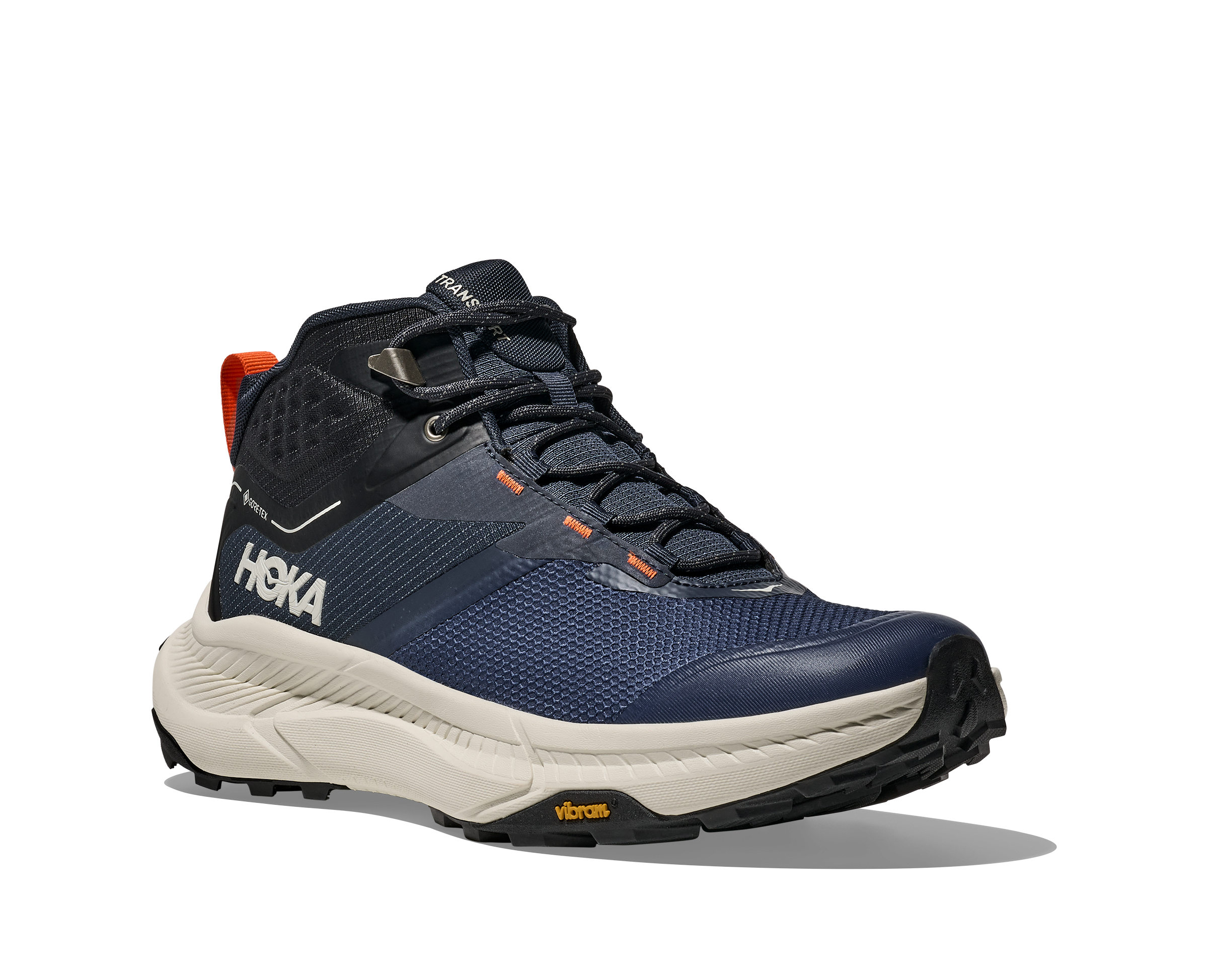 M TRANSPORT HIKE GTX