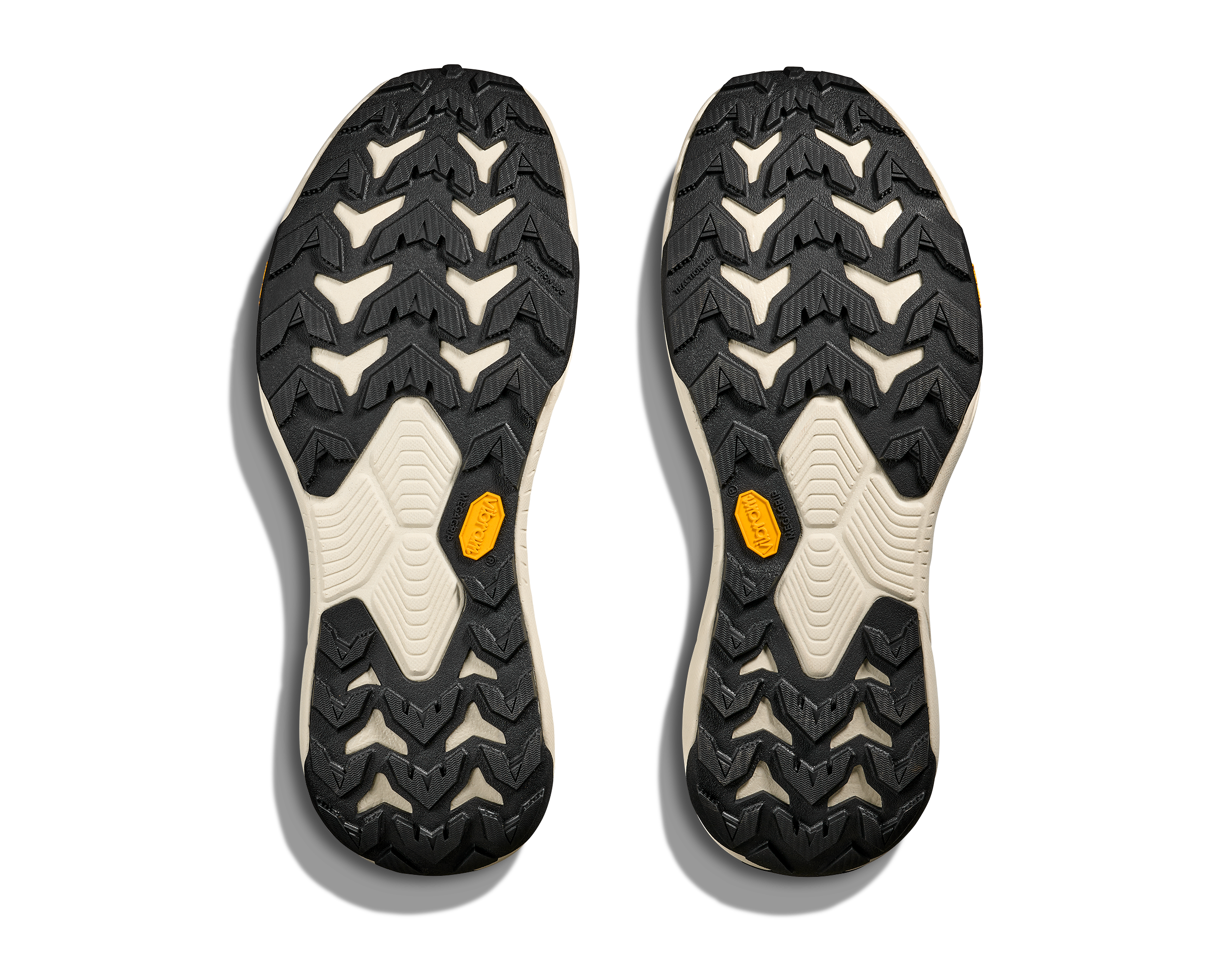 M TRANSPORT HIKE GTX