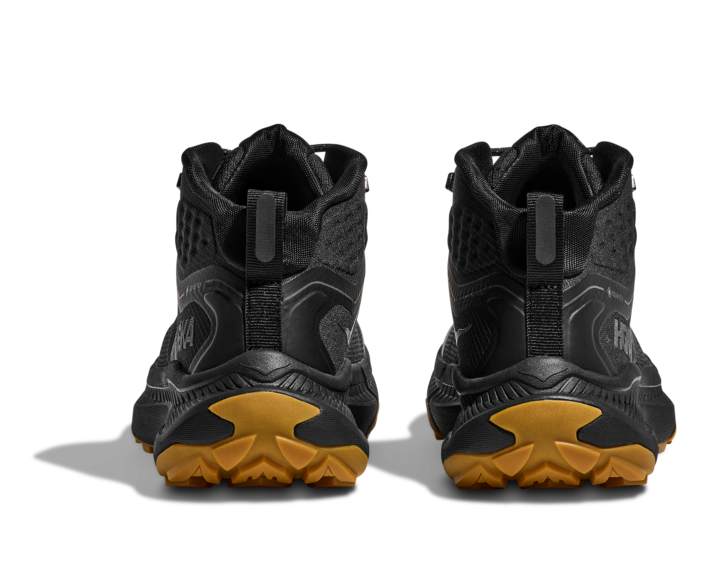 W TRANSPORT HIKE GTX