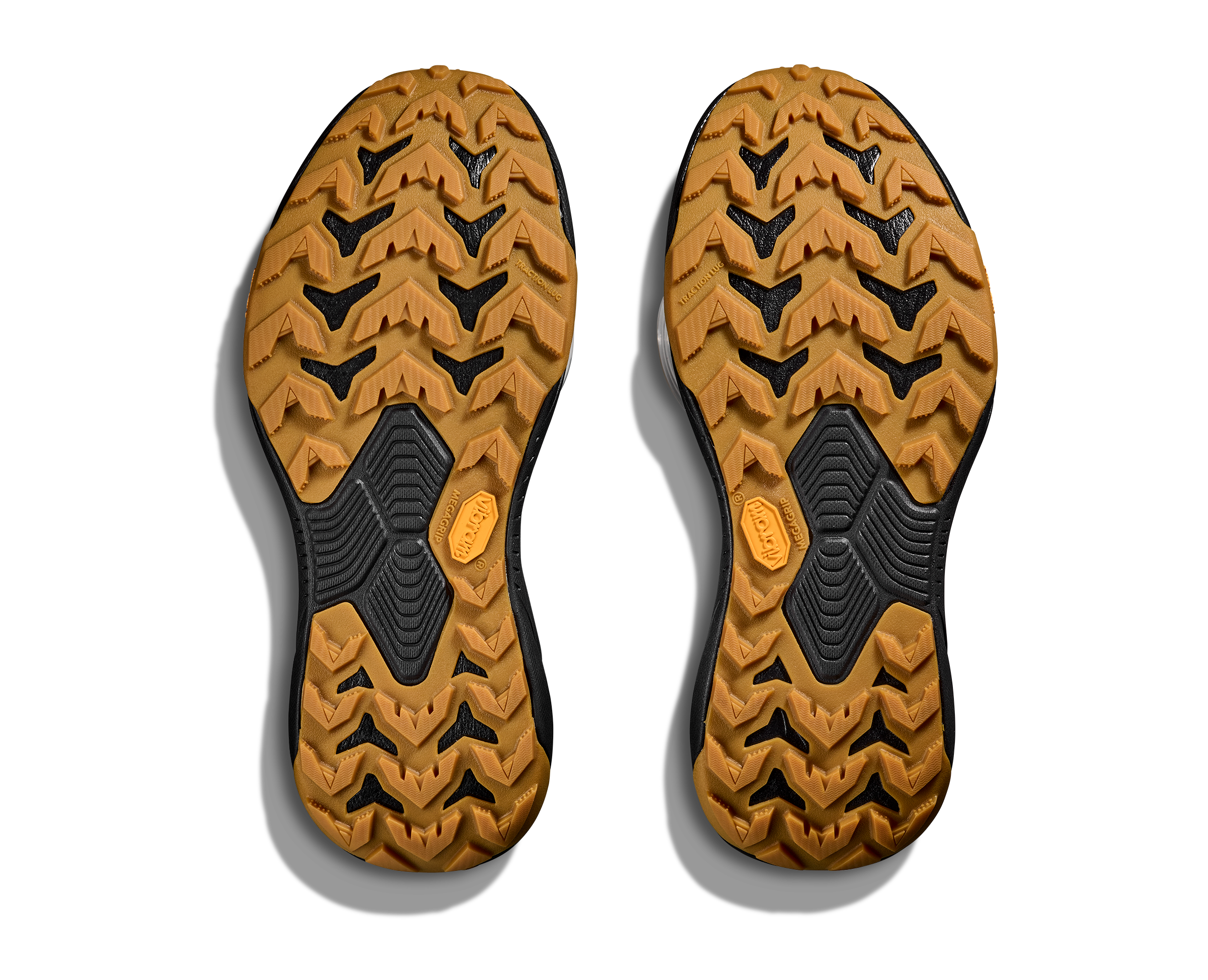 W TRANSPORT HIKE GTX