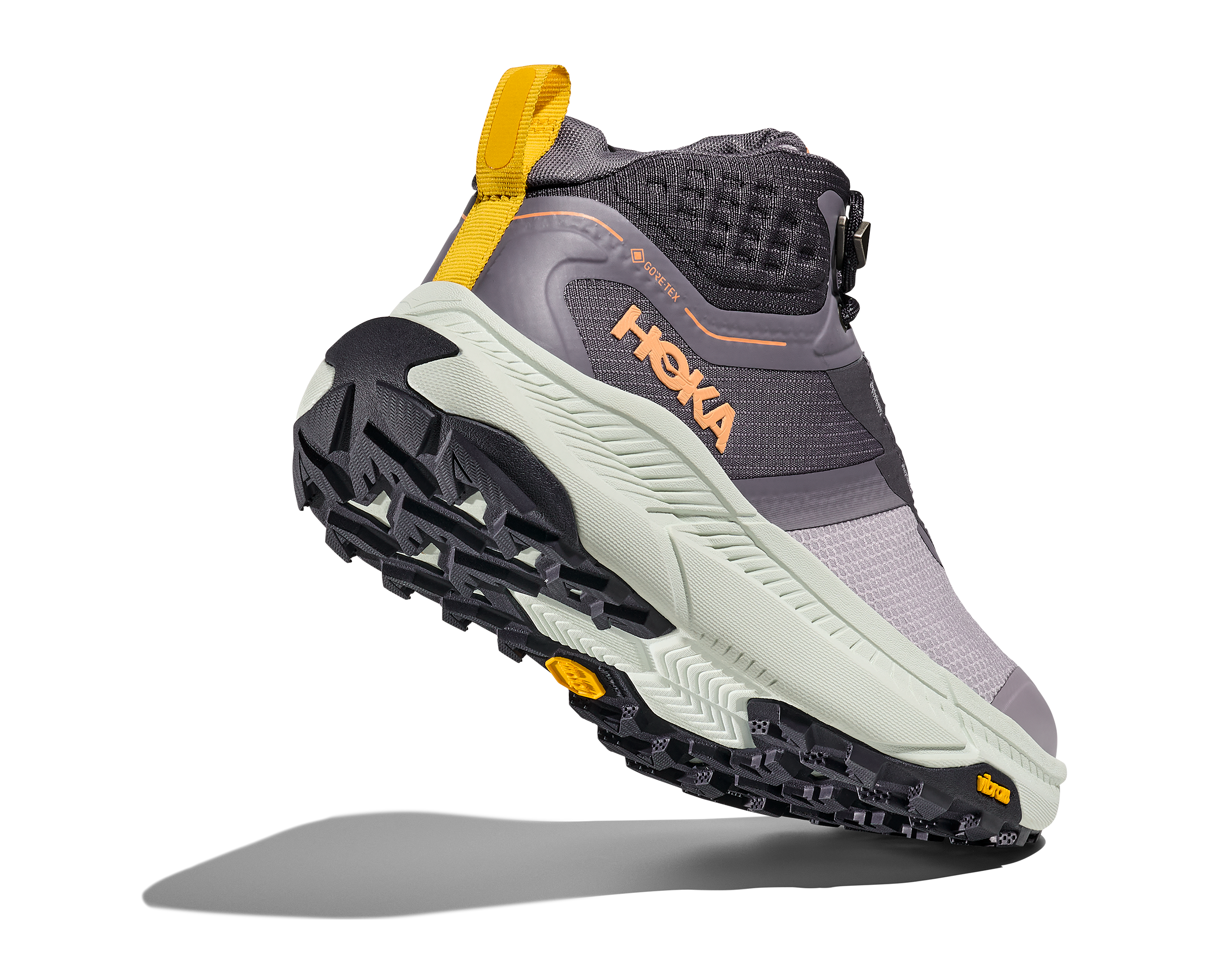 W TRANSPORT HIKE GTX