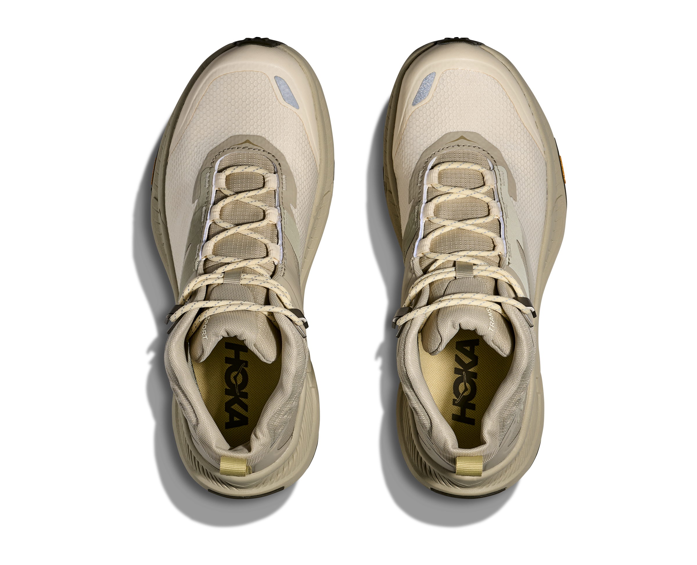 W TRANSPORT HIKE GTX