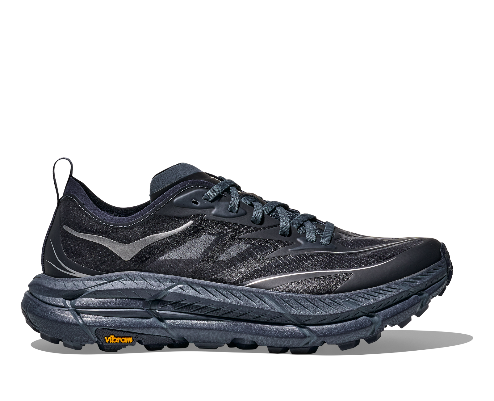 U MAFATE SPEED 4 LITE