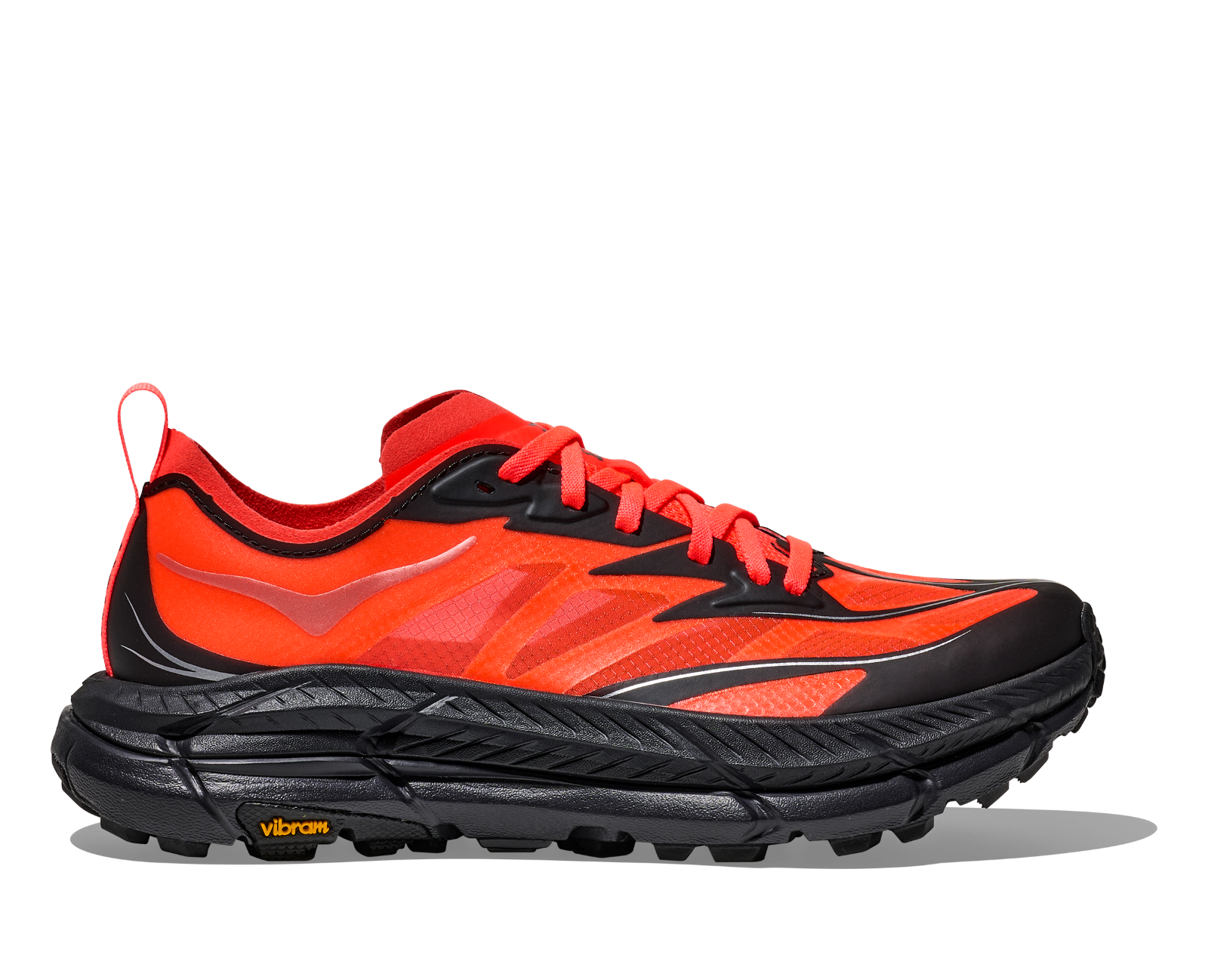 U MAFATE SPEED 4 LITE