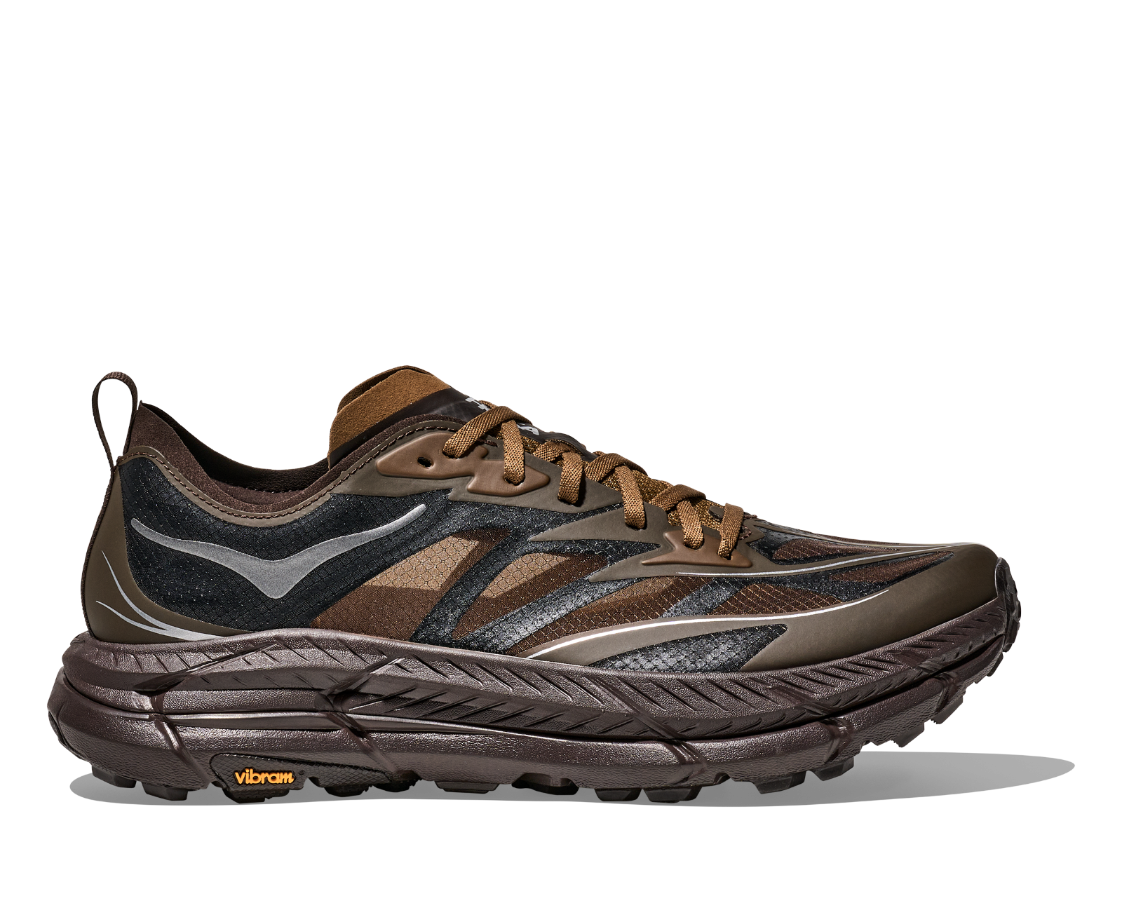 U MAFATE SPEED 4 LITE