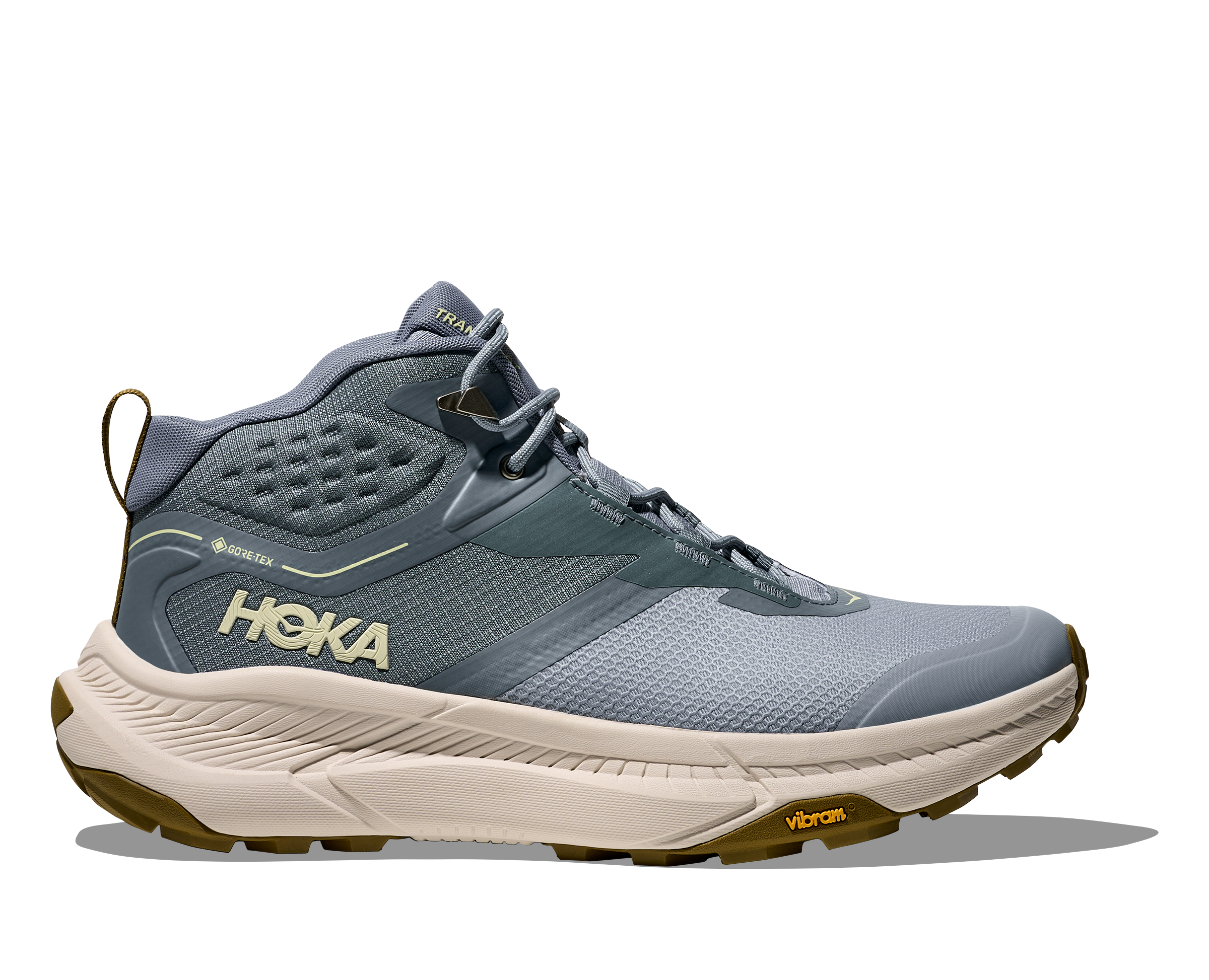 M TRANSPORT HIKE GTX