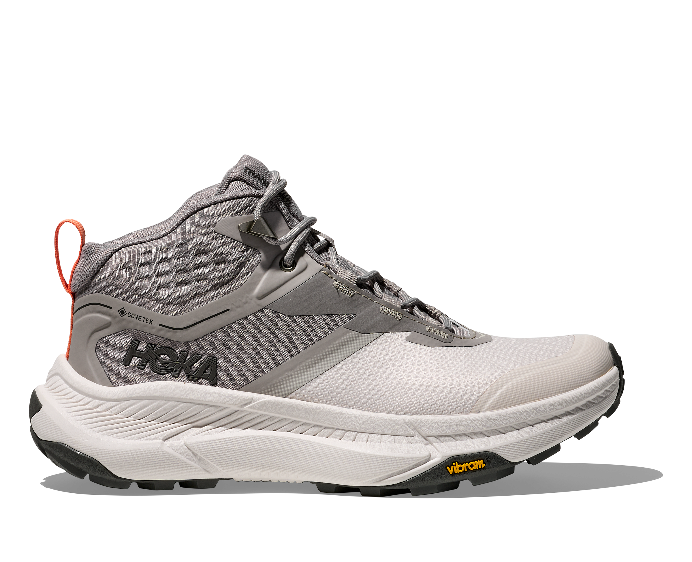 W TRANSPORT HIKE GTX