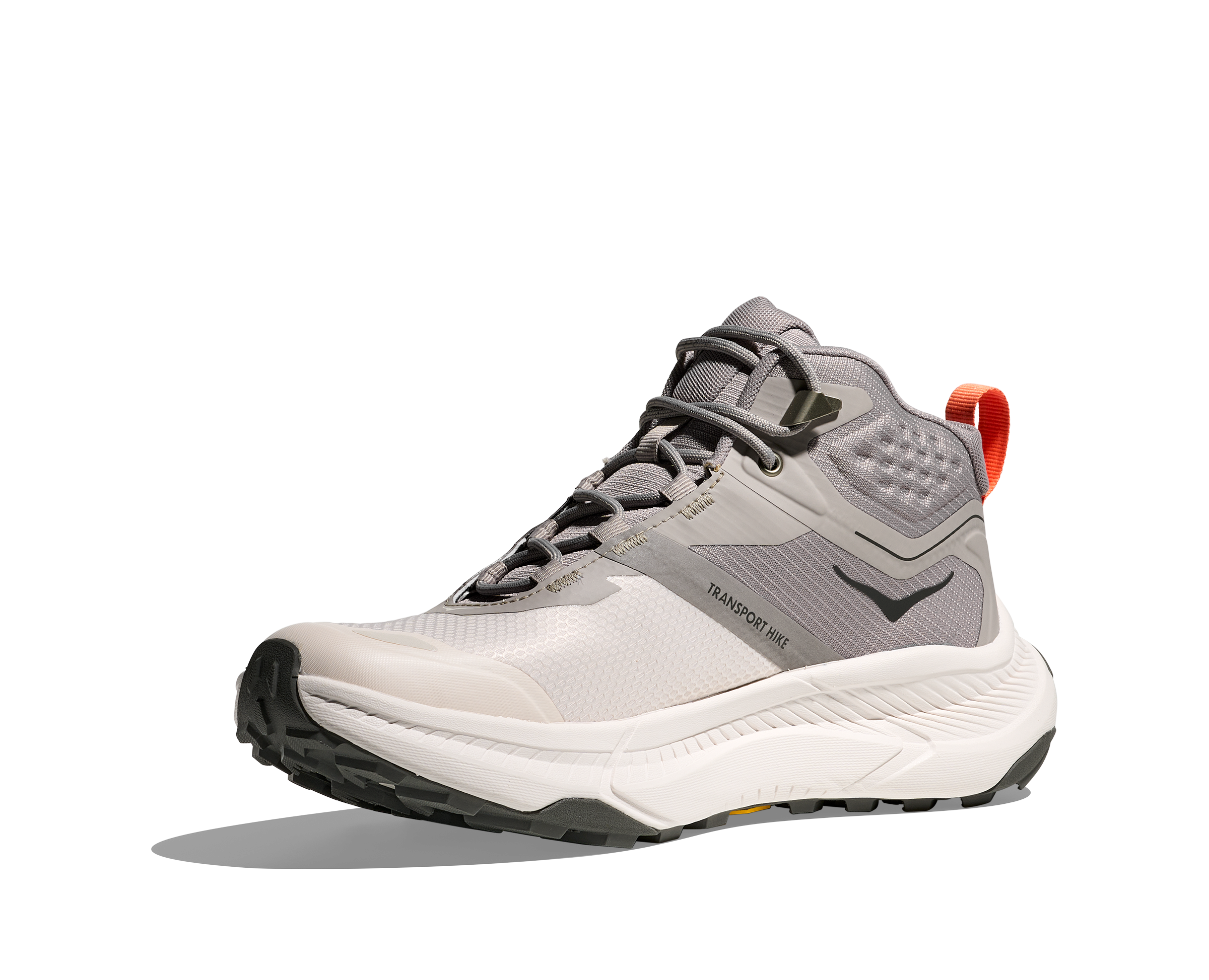 W TRANSPORT HIKE GTX