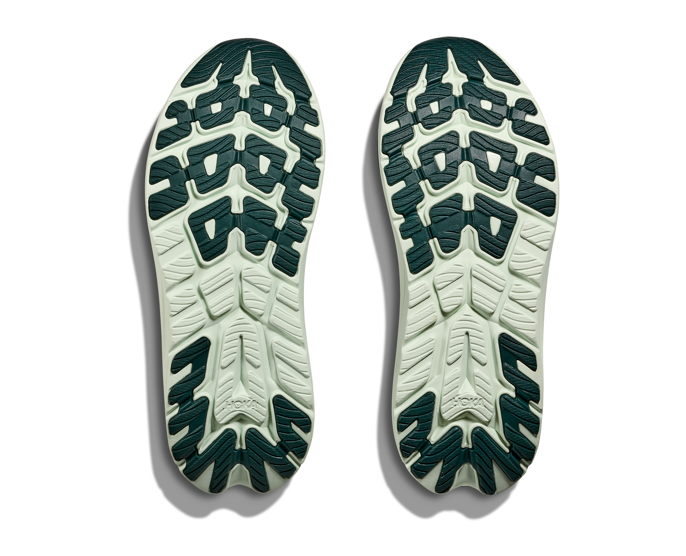M KAWANA 3