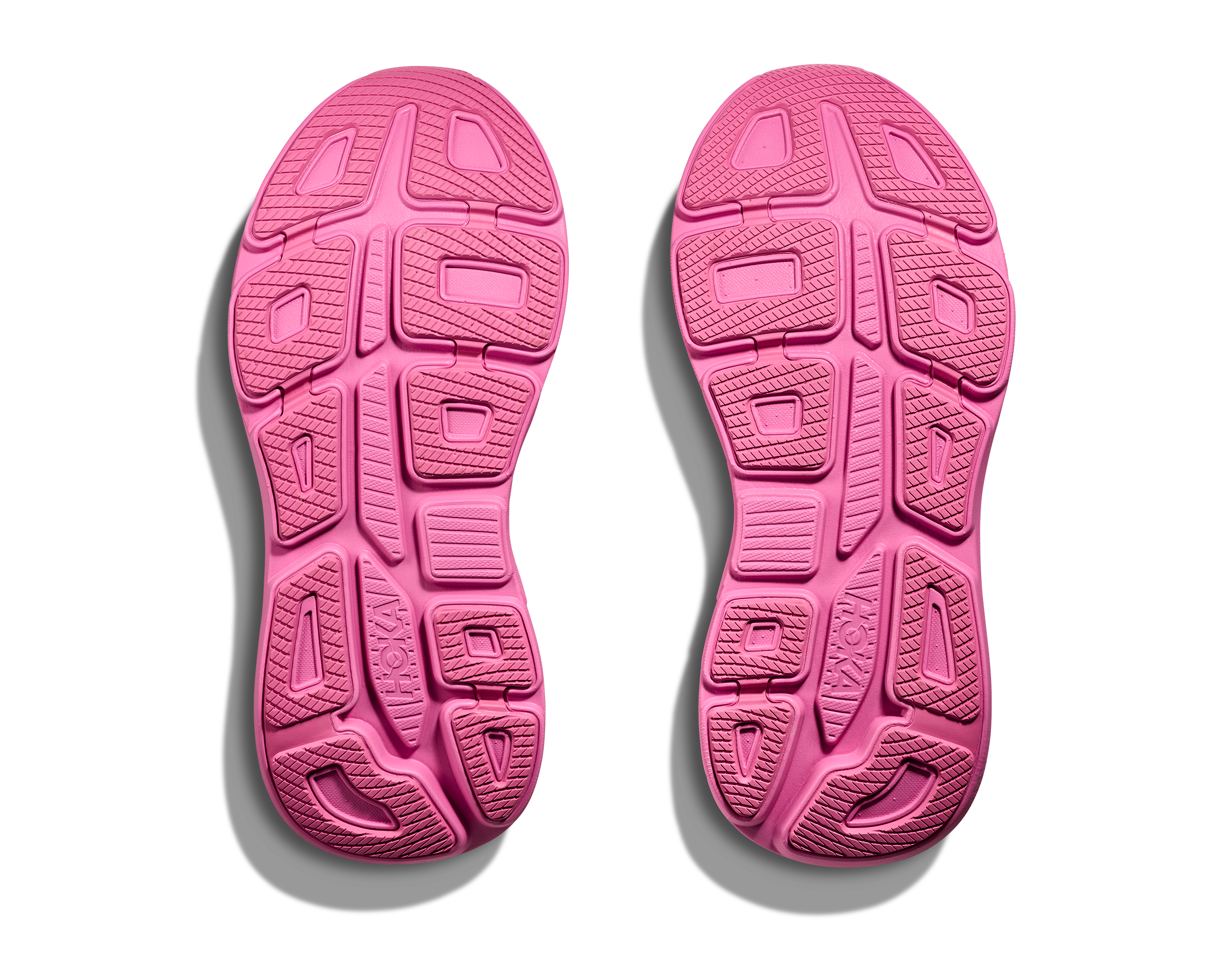 W BONDI 9