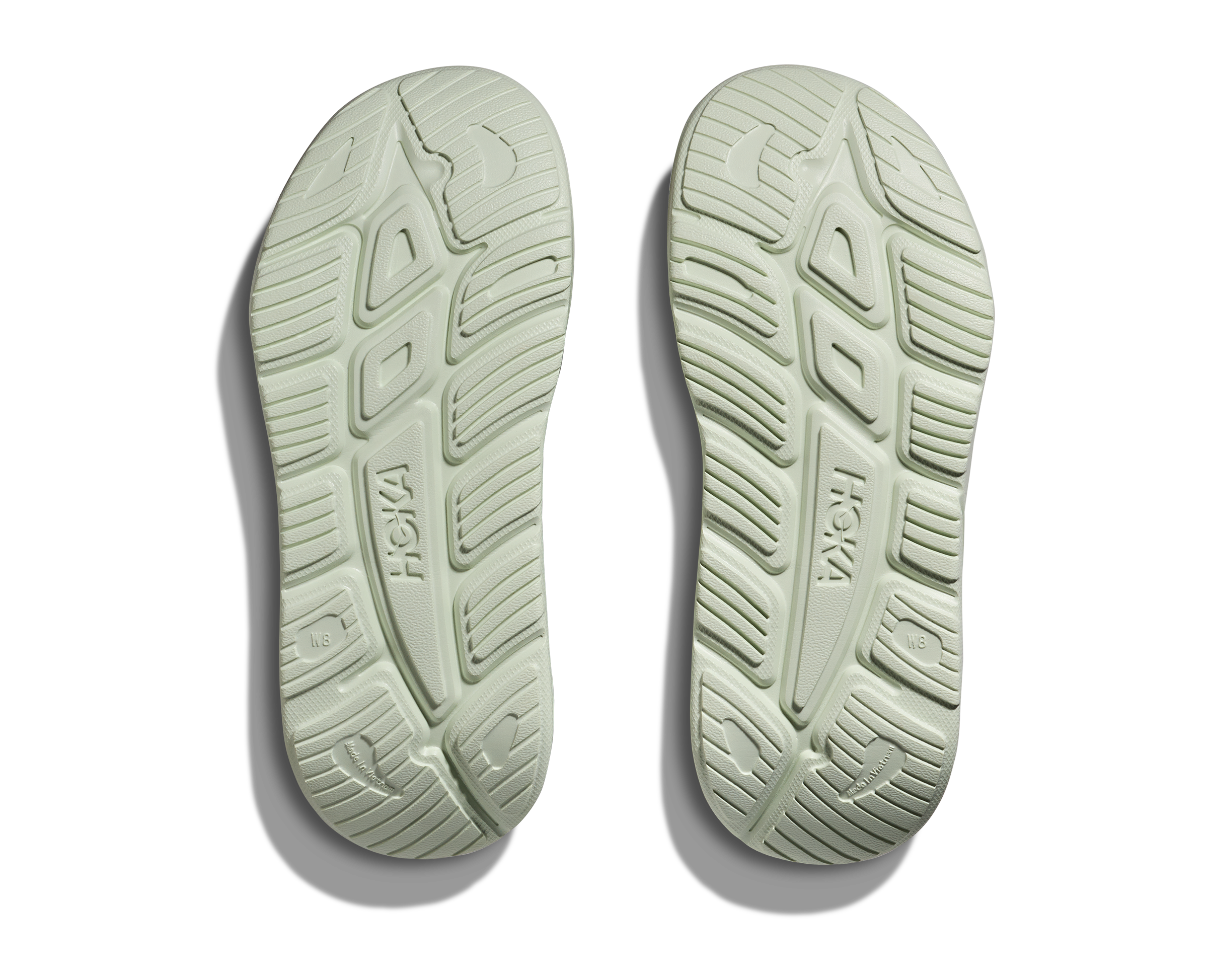 U ORA RECOVERY SLIDE 3