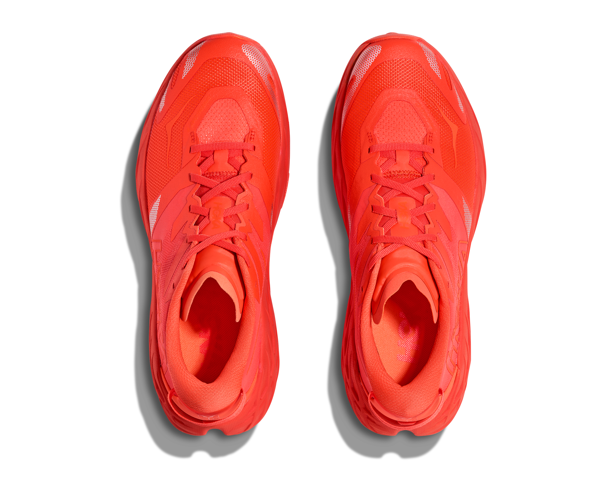 M SPEEDGOAT 7