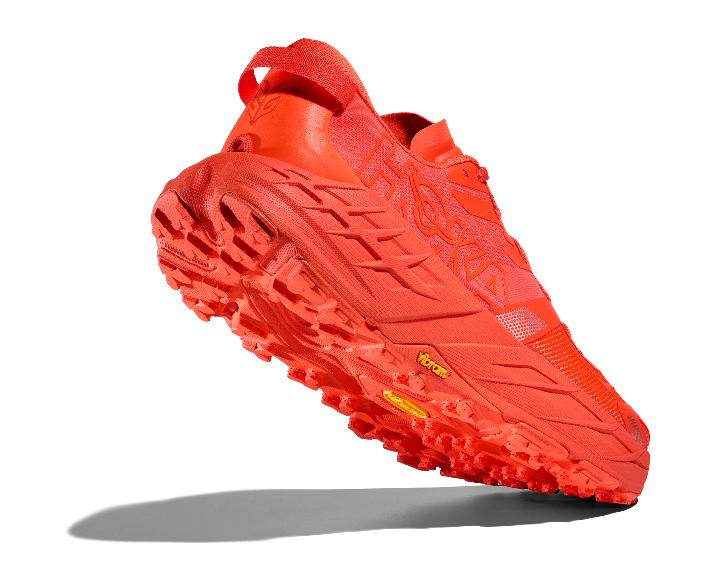 M SPEEDGOAT 7