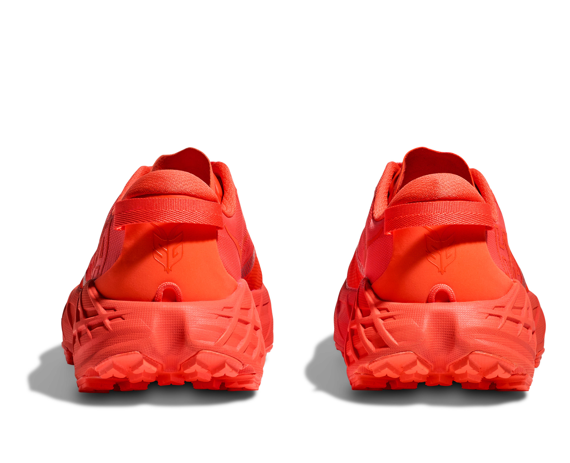 W SPEEDGOAT 7