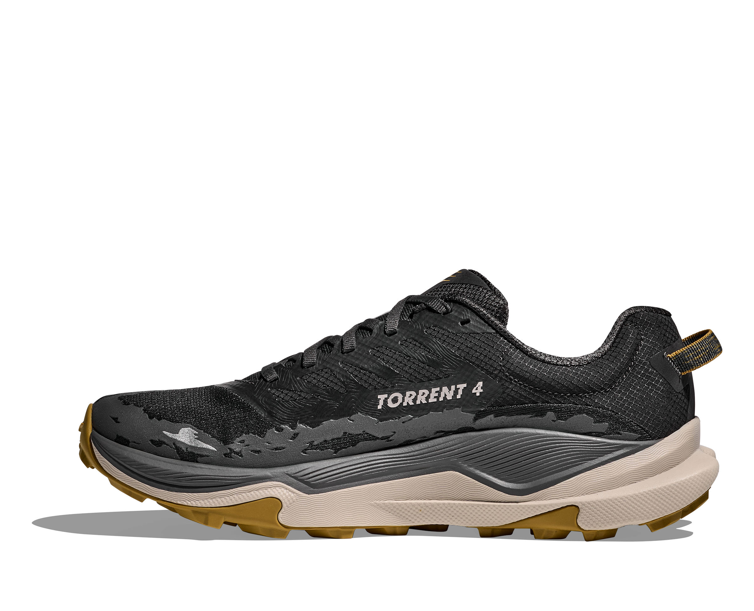 M TORRENT 4