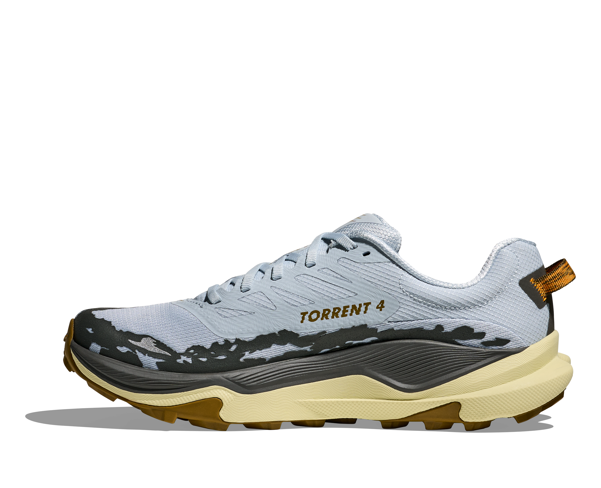 M TORRENT 4