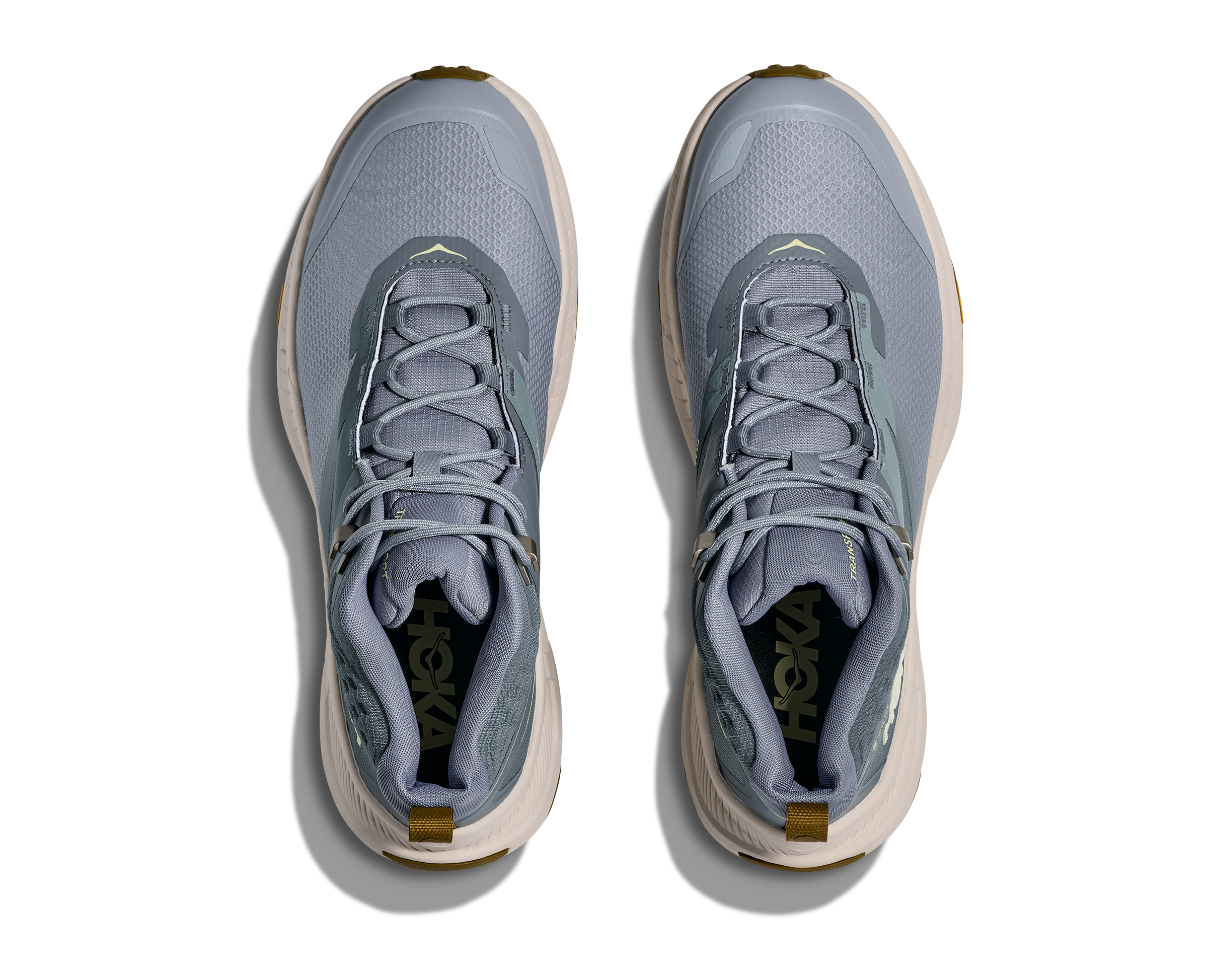 M TRANSPORT HIKE GTX