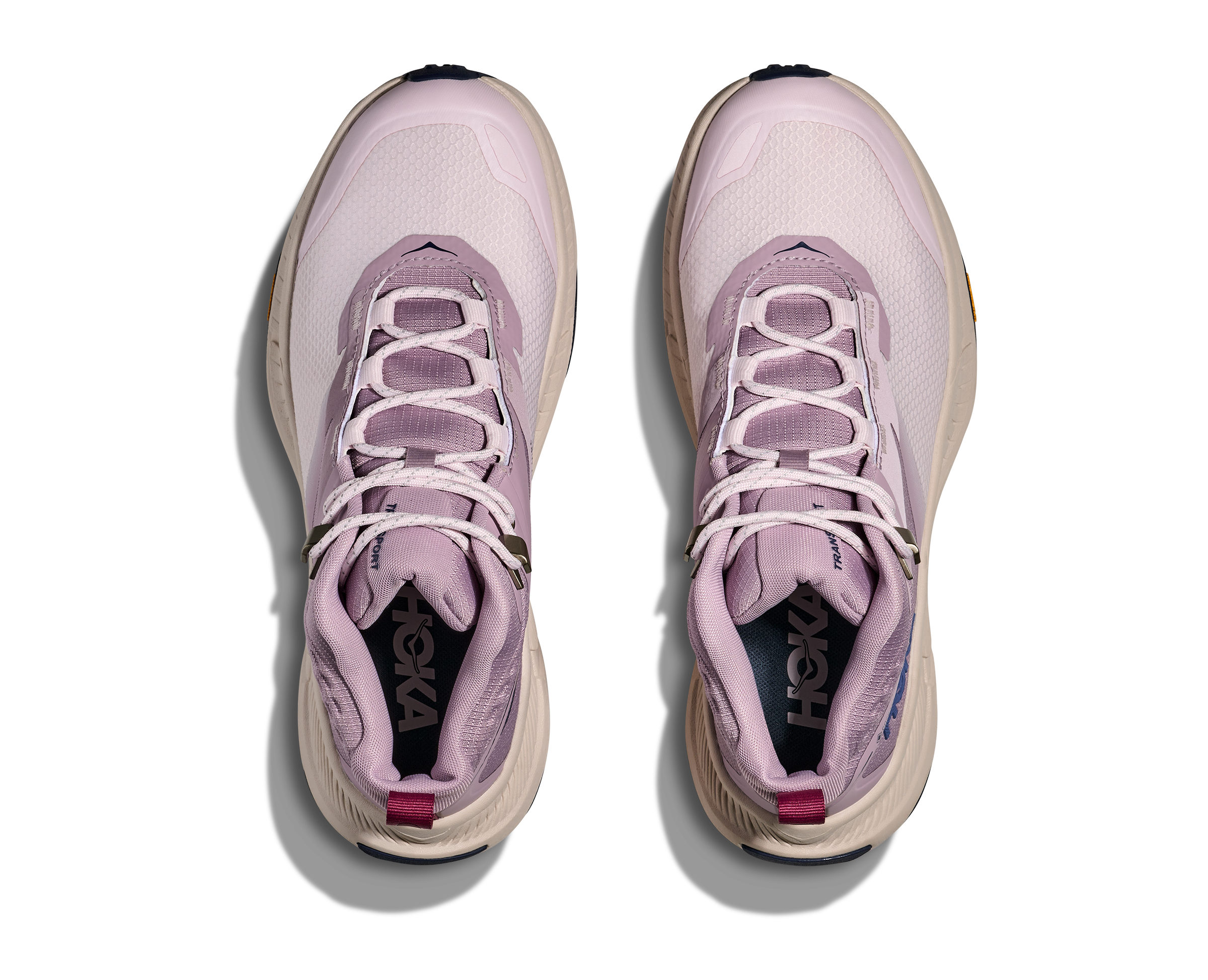 W TRANSPORT HIKE GTX