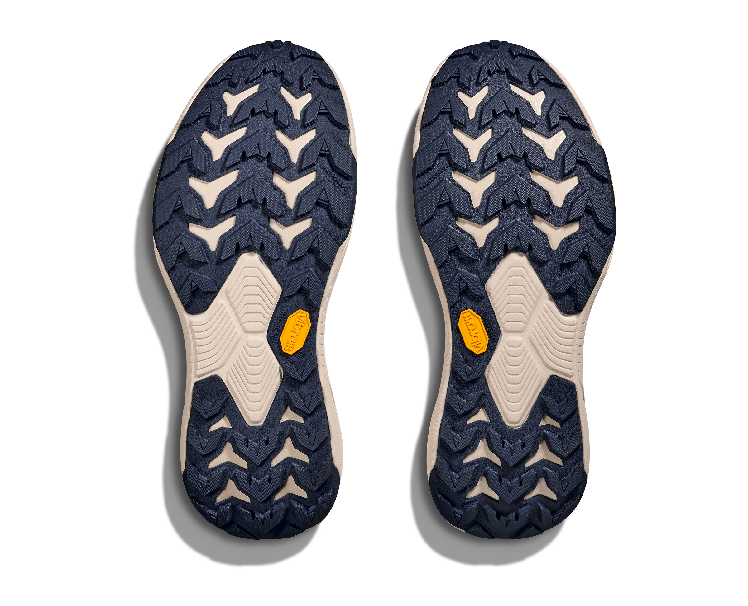 W TRANSPORT HIKE GTX