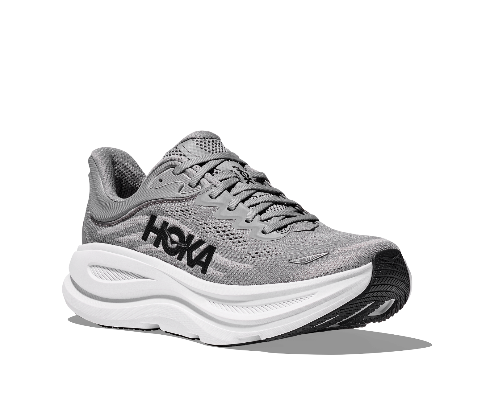 M BONDI 9 X-WIDE
