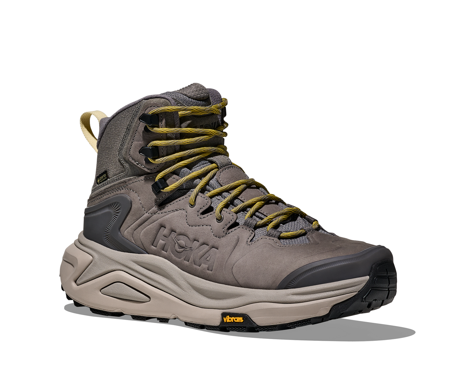M KAHA 3 GTX