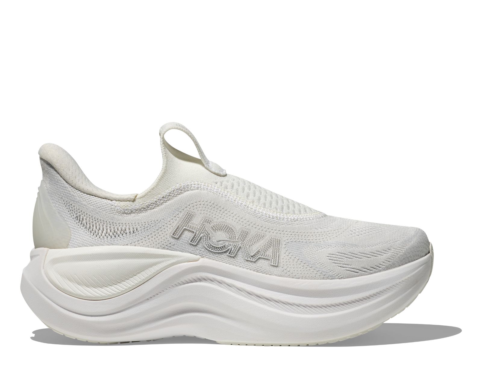 W SKYWARD LACELESS