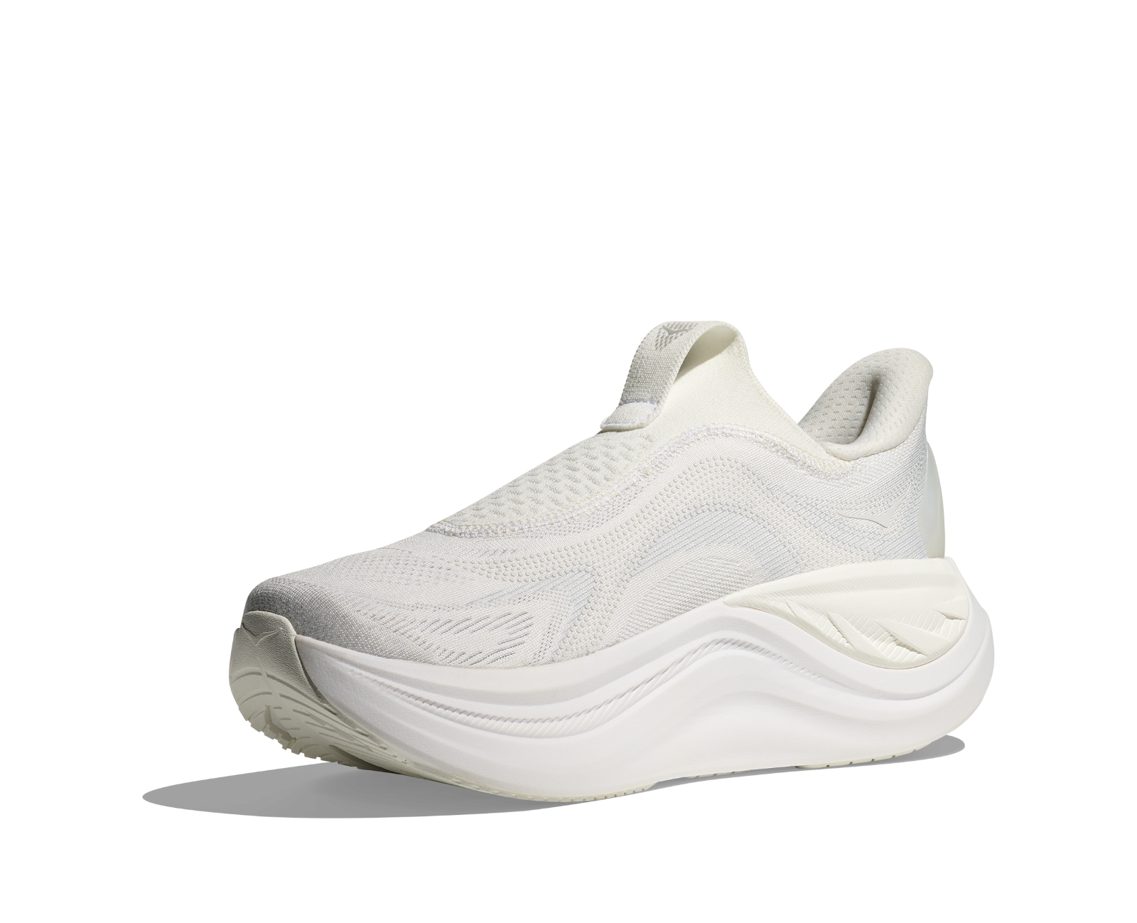 W SKYWARD LACELESS