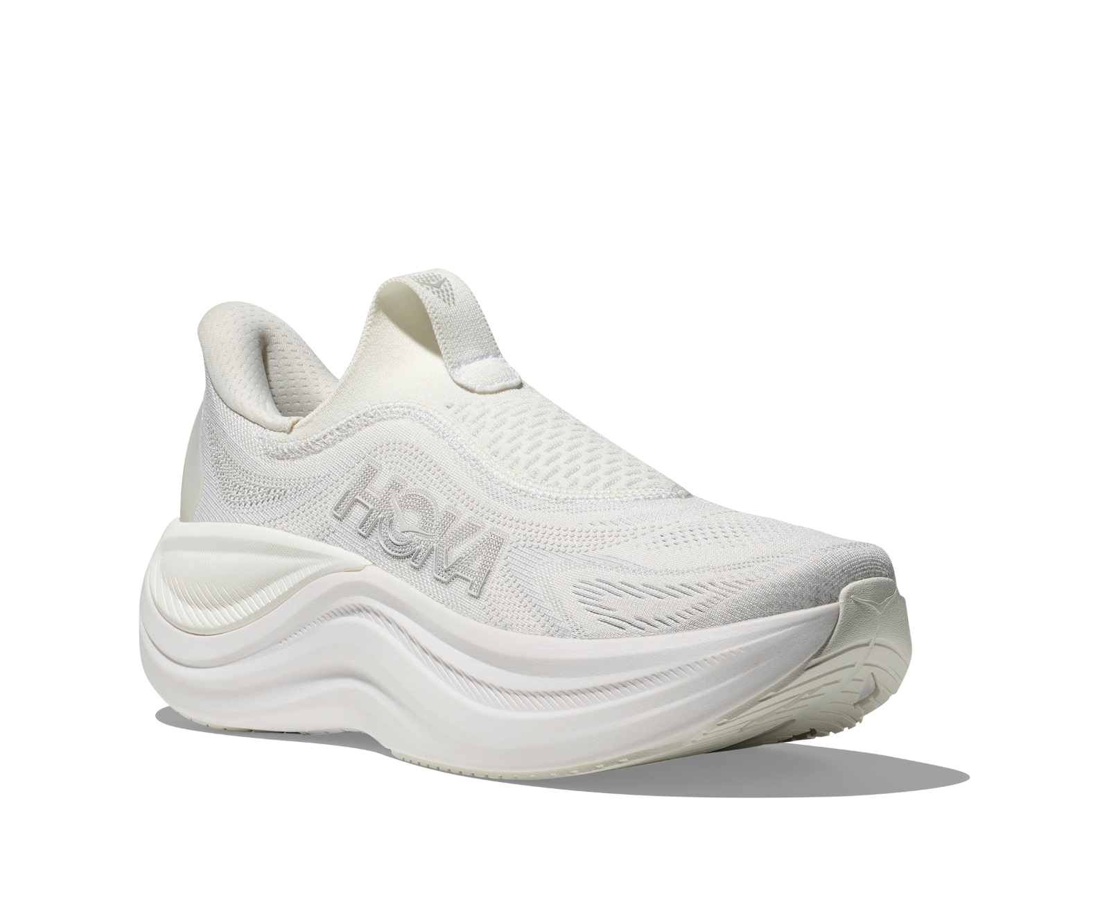 W SKYWARD LACELESS