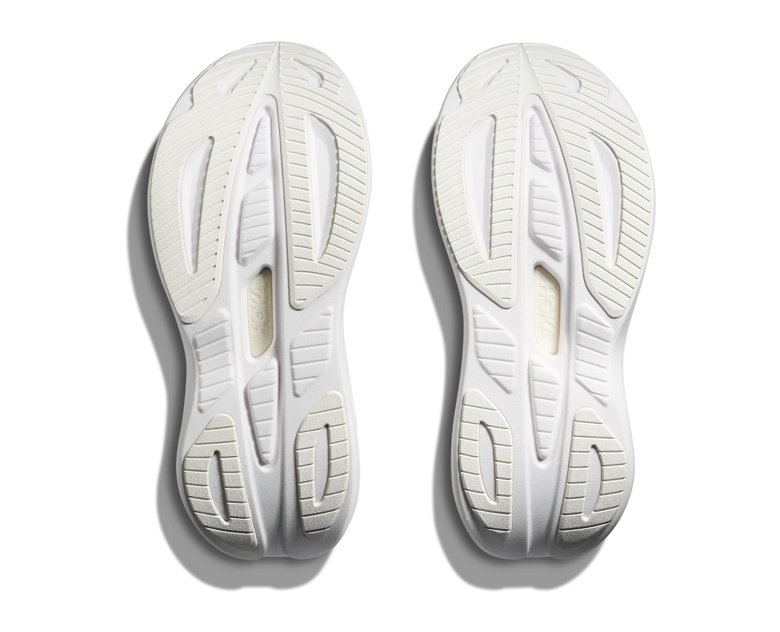 W SKYWARD LACELESS