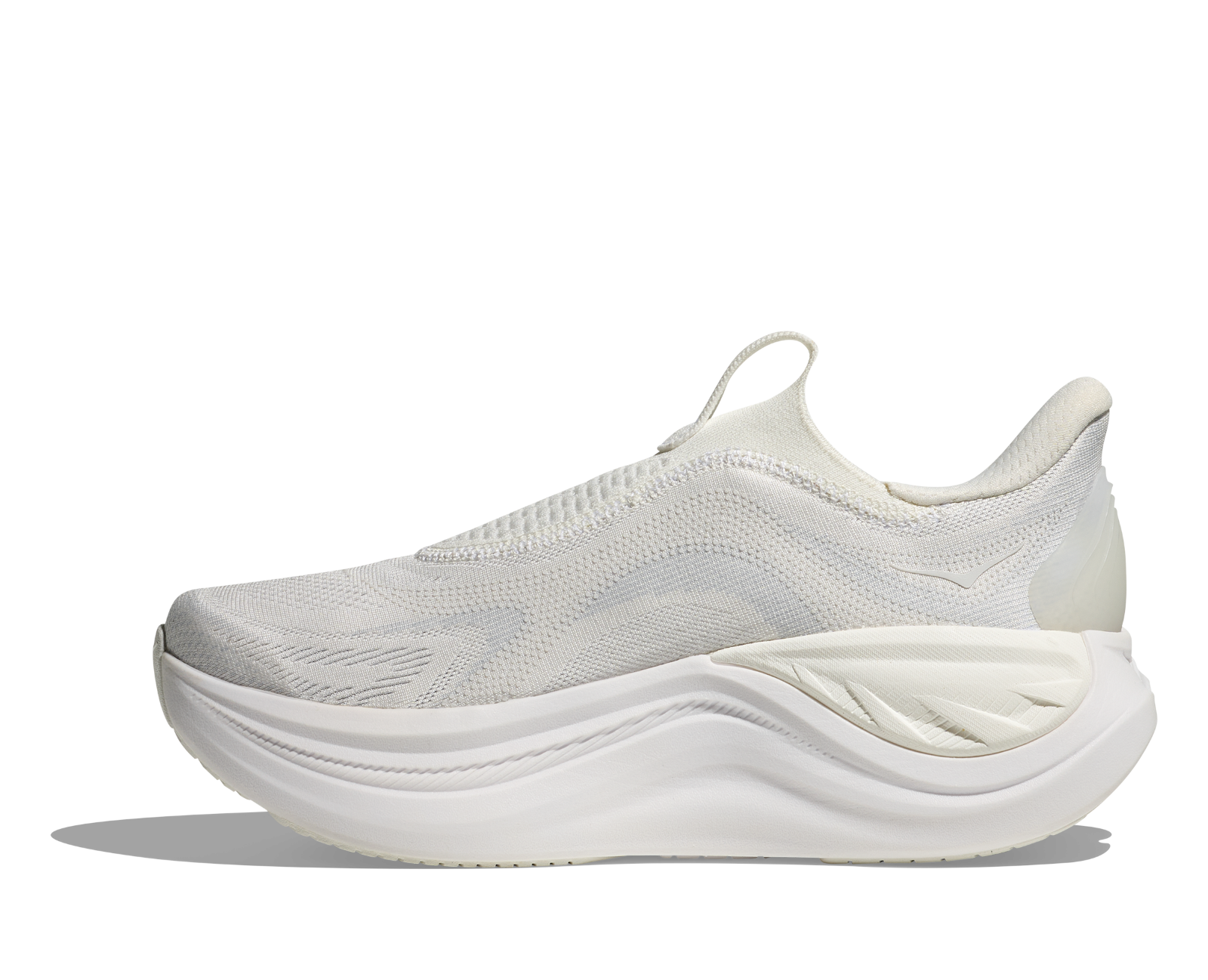 W SKYWARD LACELESS