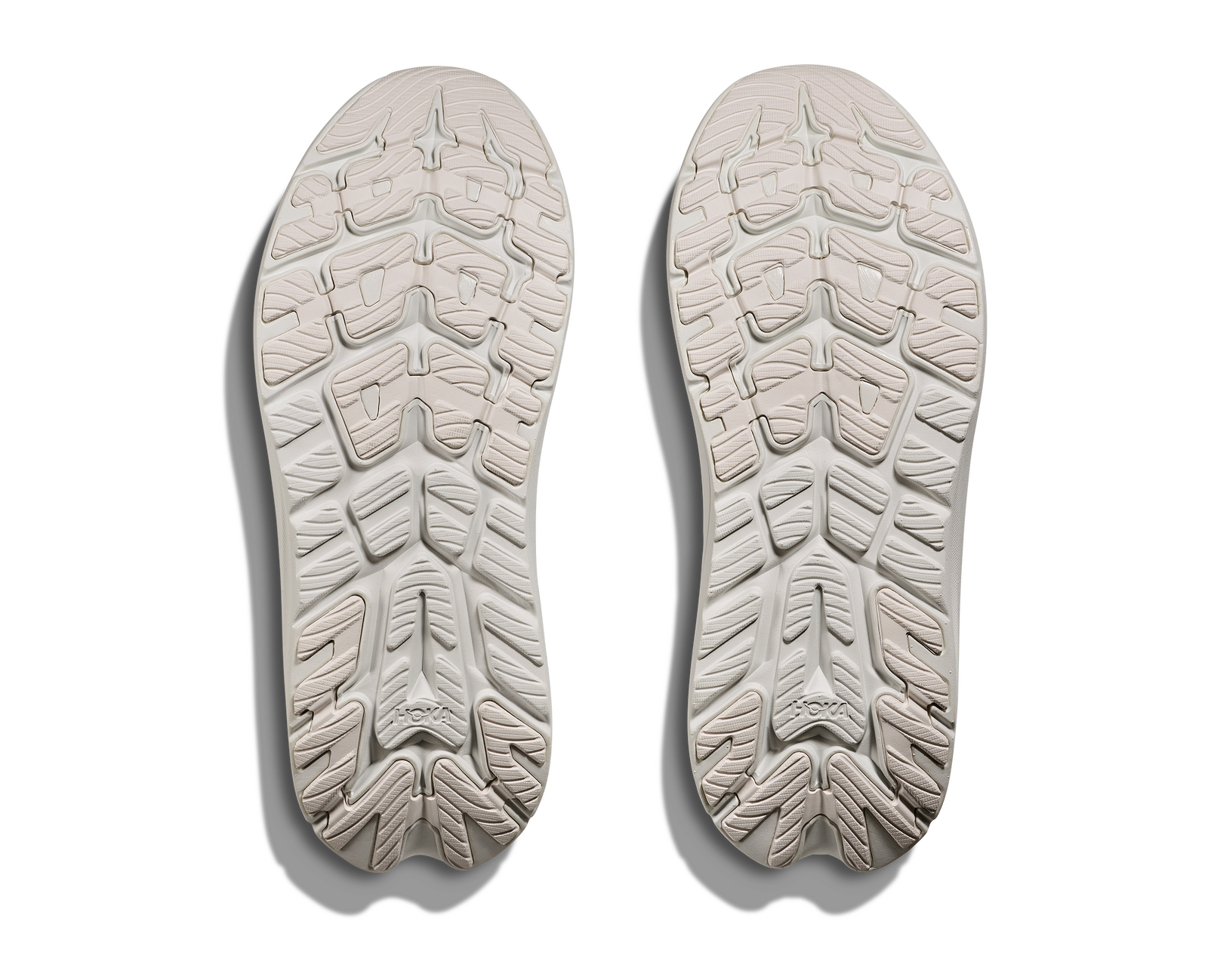 M KAWANA 3