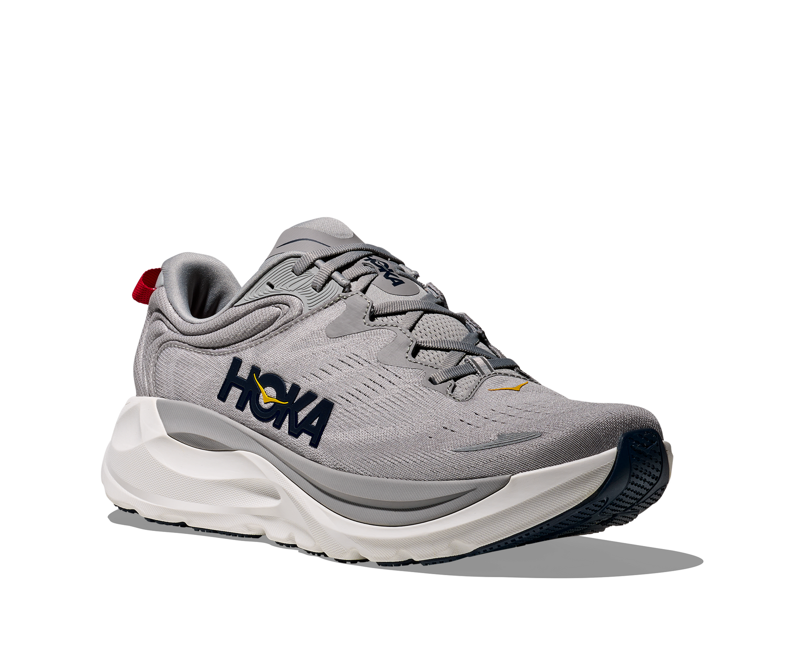 M GAVIOTA 6 WIDE