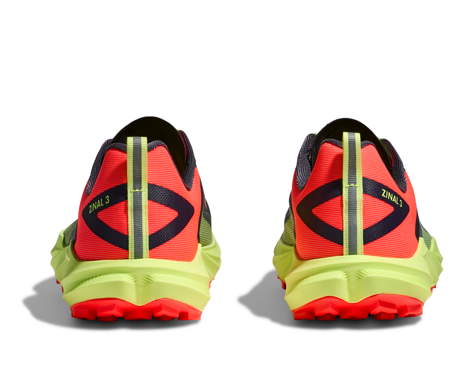 M ZINAL 3