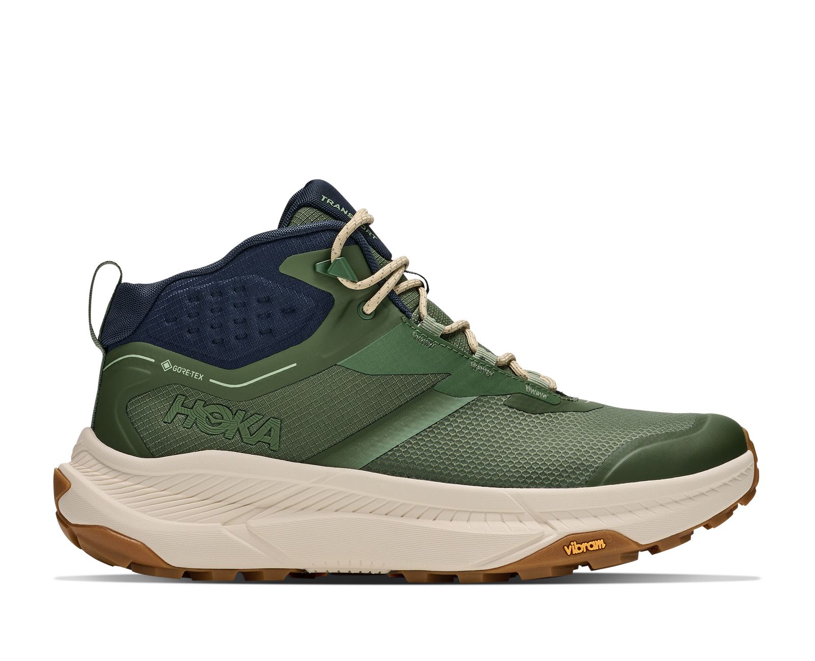 M TRANSPORT HIKE GTX