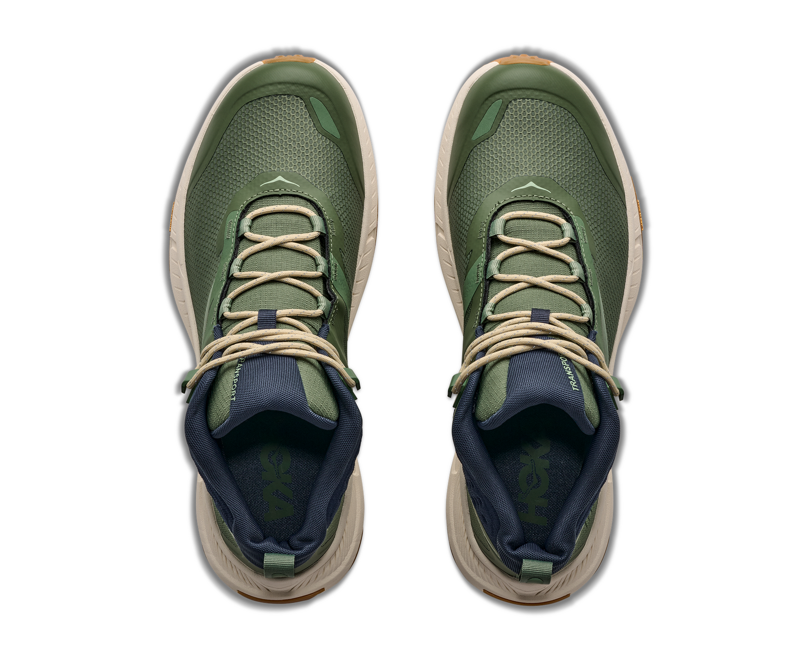M TRANSPORT HIKE GTX