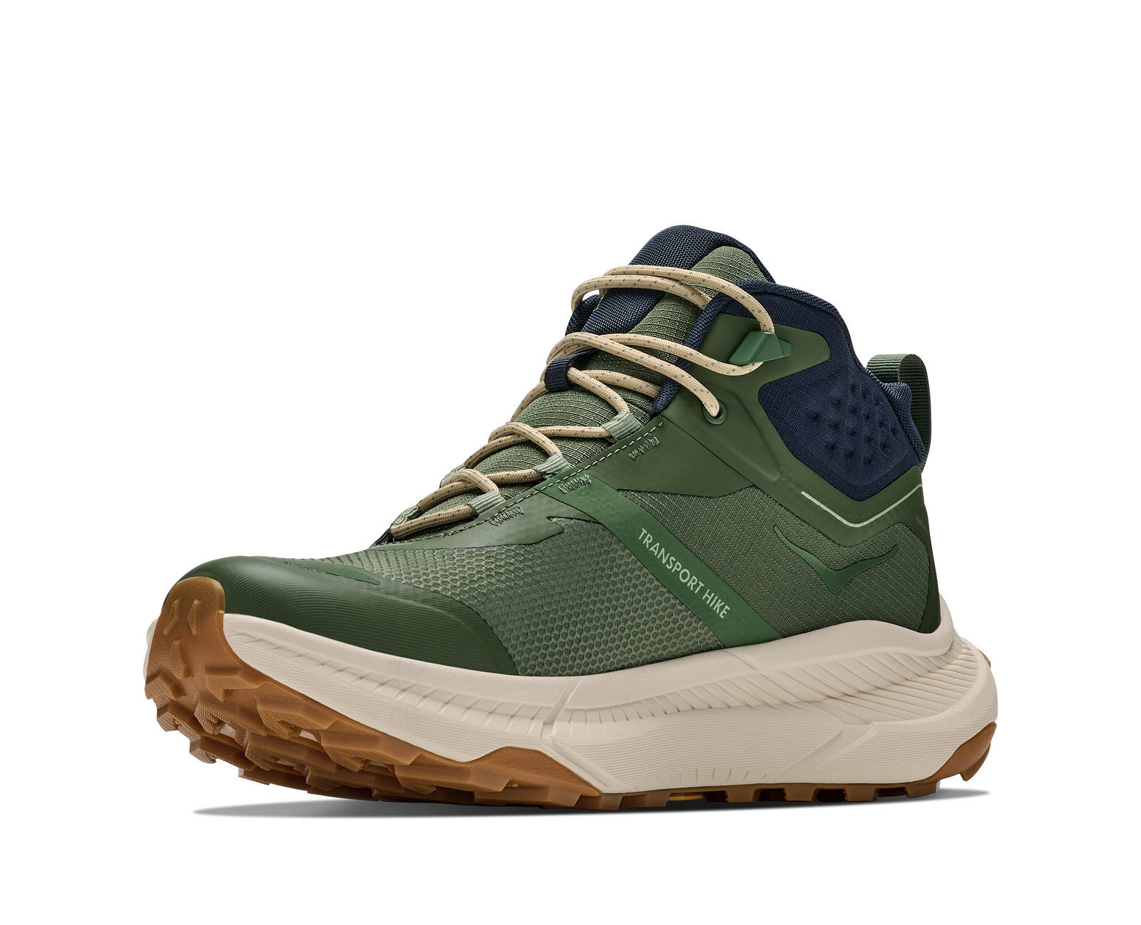 M TRANSPORT HIKE GTX