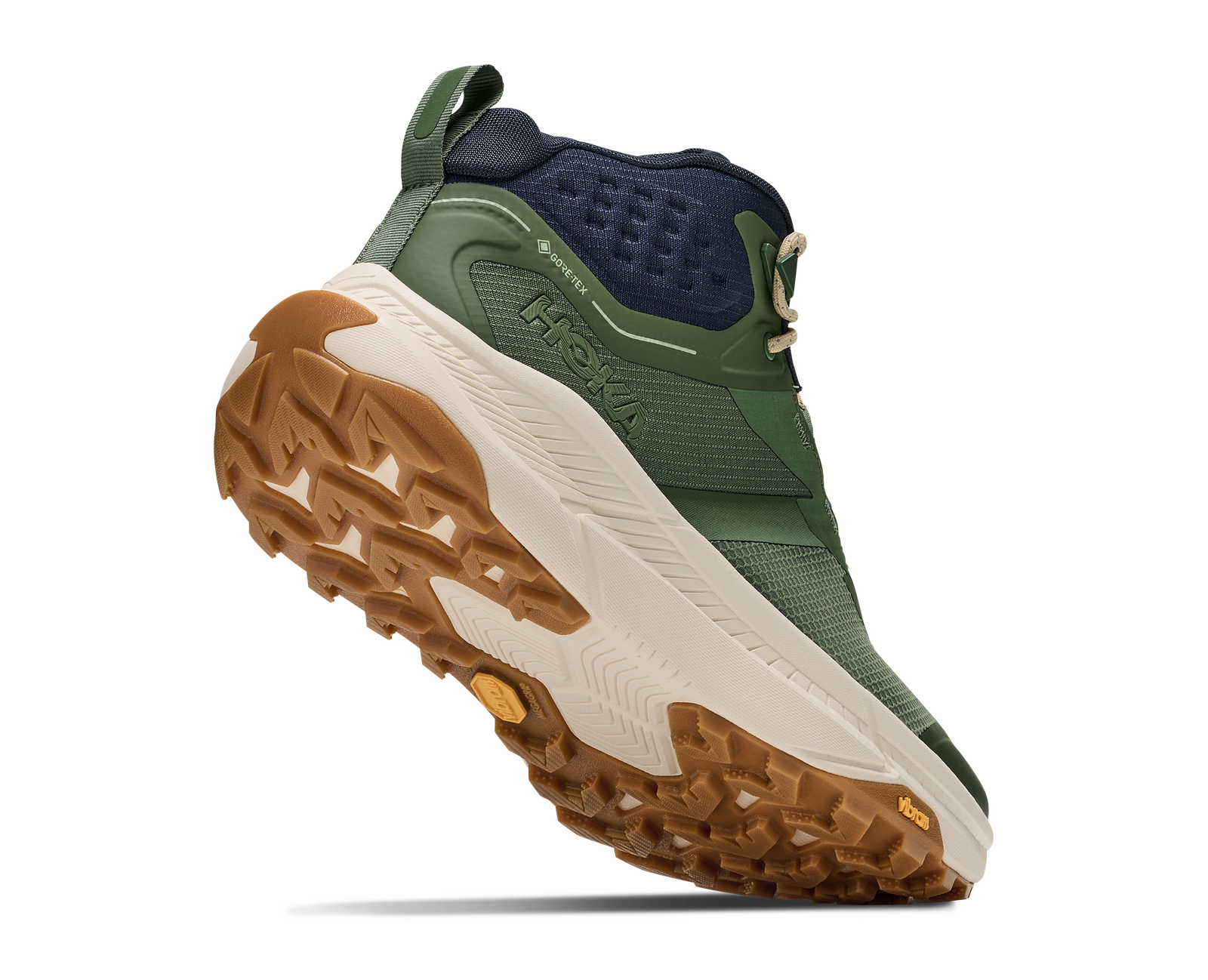 M TRANSPORT HIKE GTX