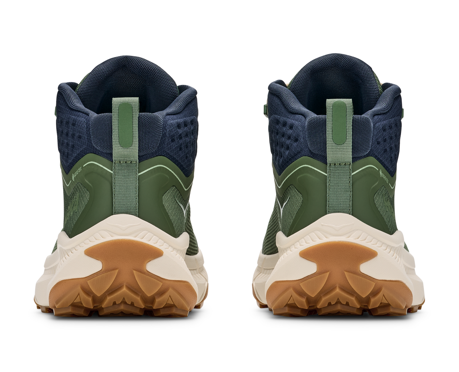 M TRANSPORT HIKE GTX