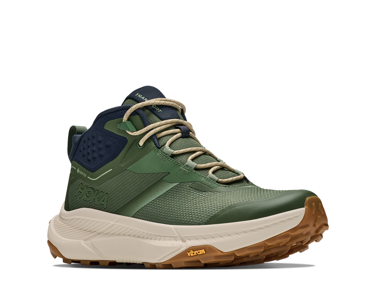 M TRANSPORT HIKE GTX