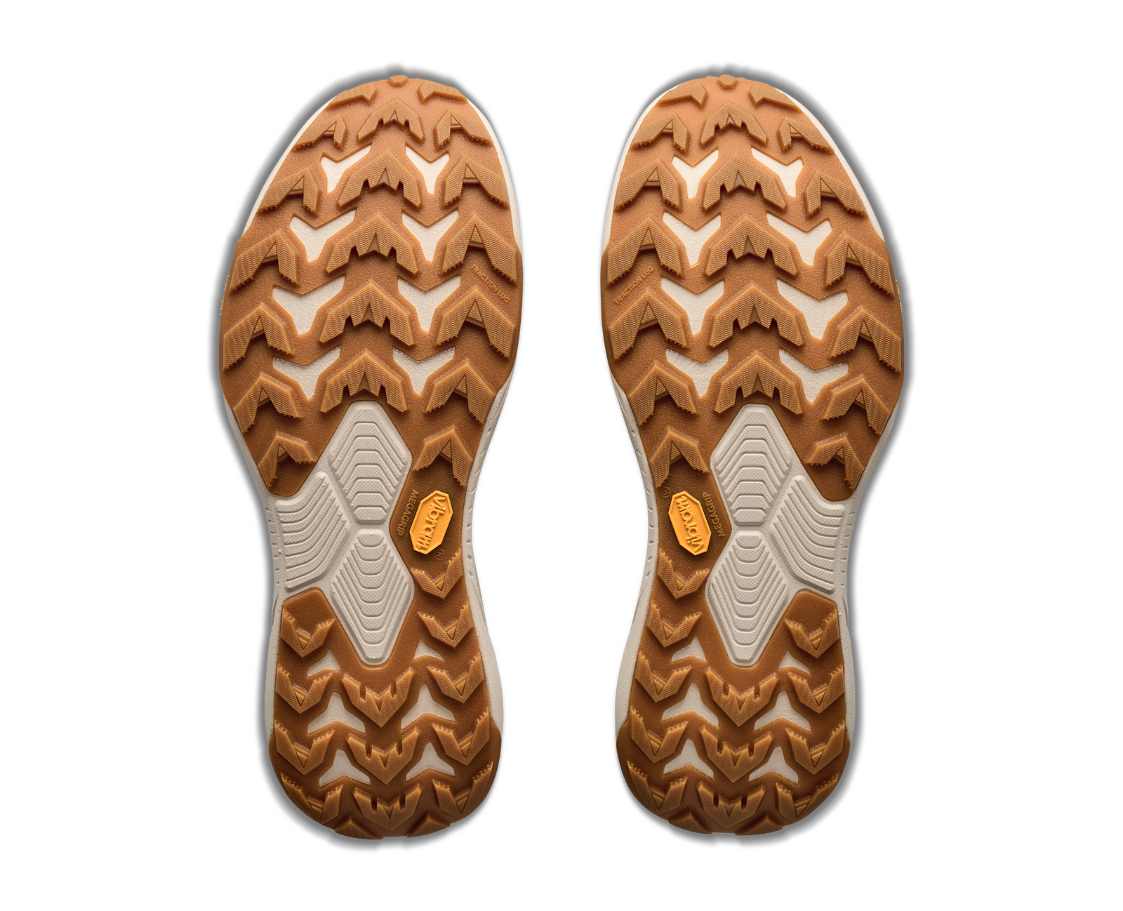 M TRANSPORT HIKE GTX