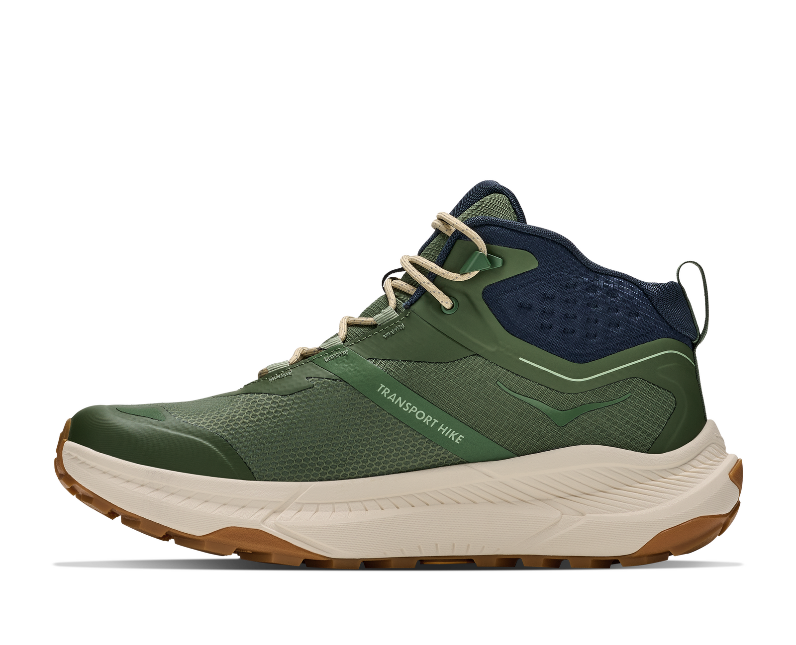 M TRANSPORT HIKE GTX