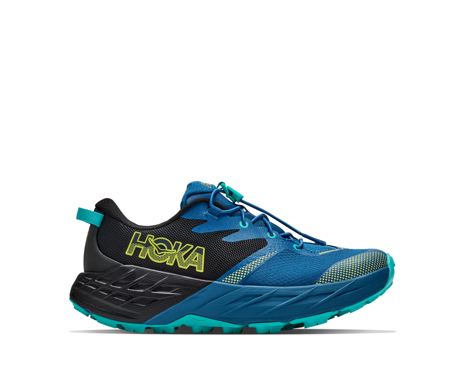 Y SPEEDGOAT 7 YOUTH