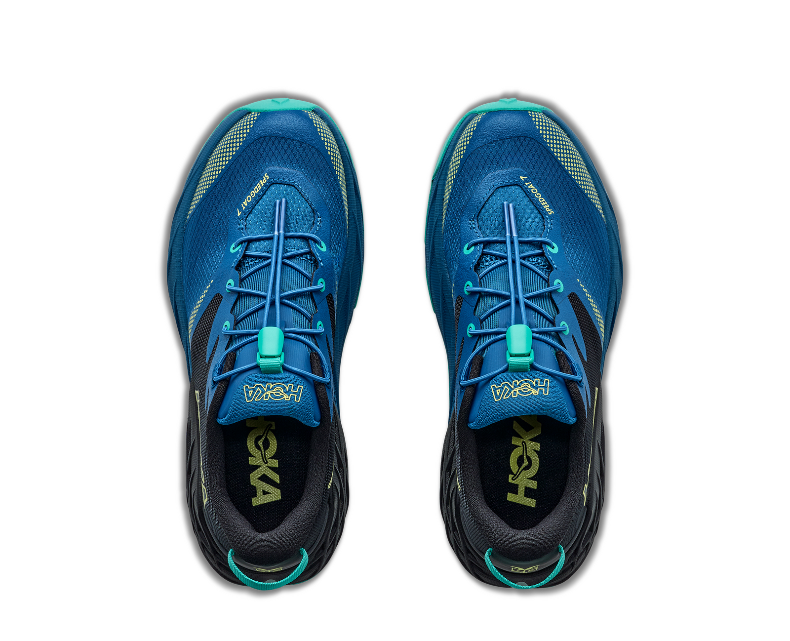 Y SPEEDGOAT 7 YOUTH