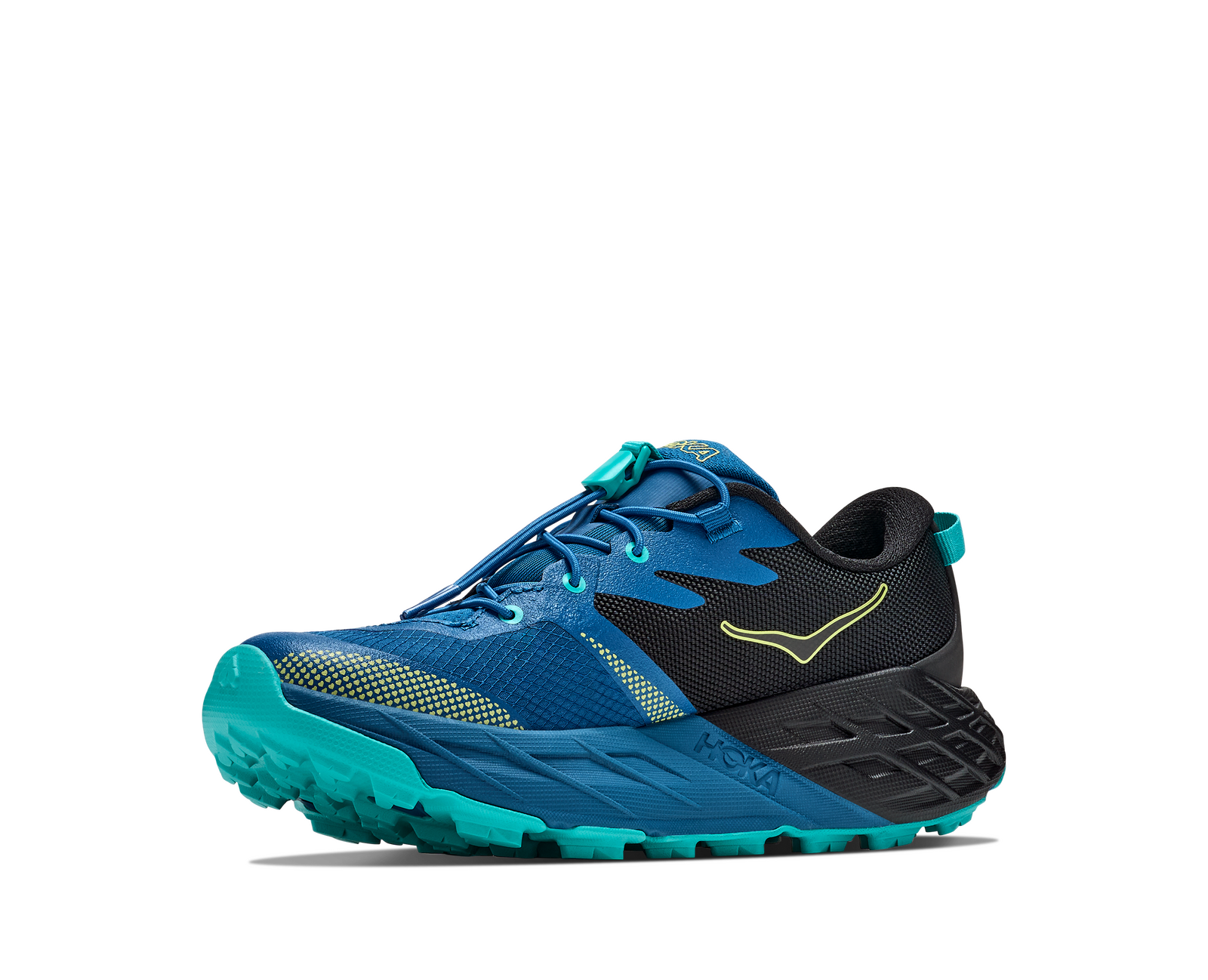 Y SPEEDGOAT 7 YOUTH